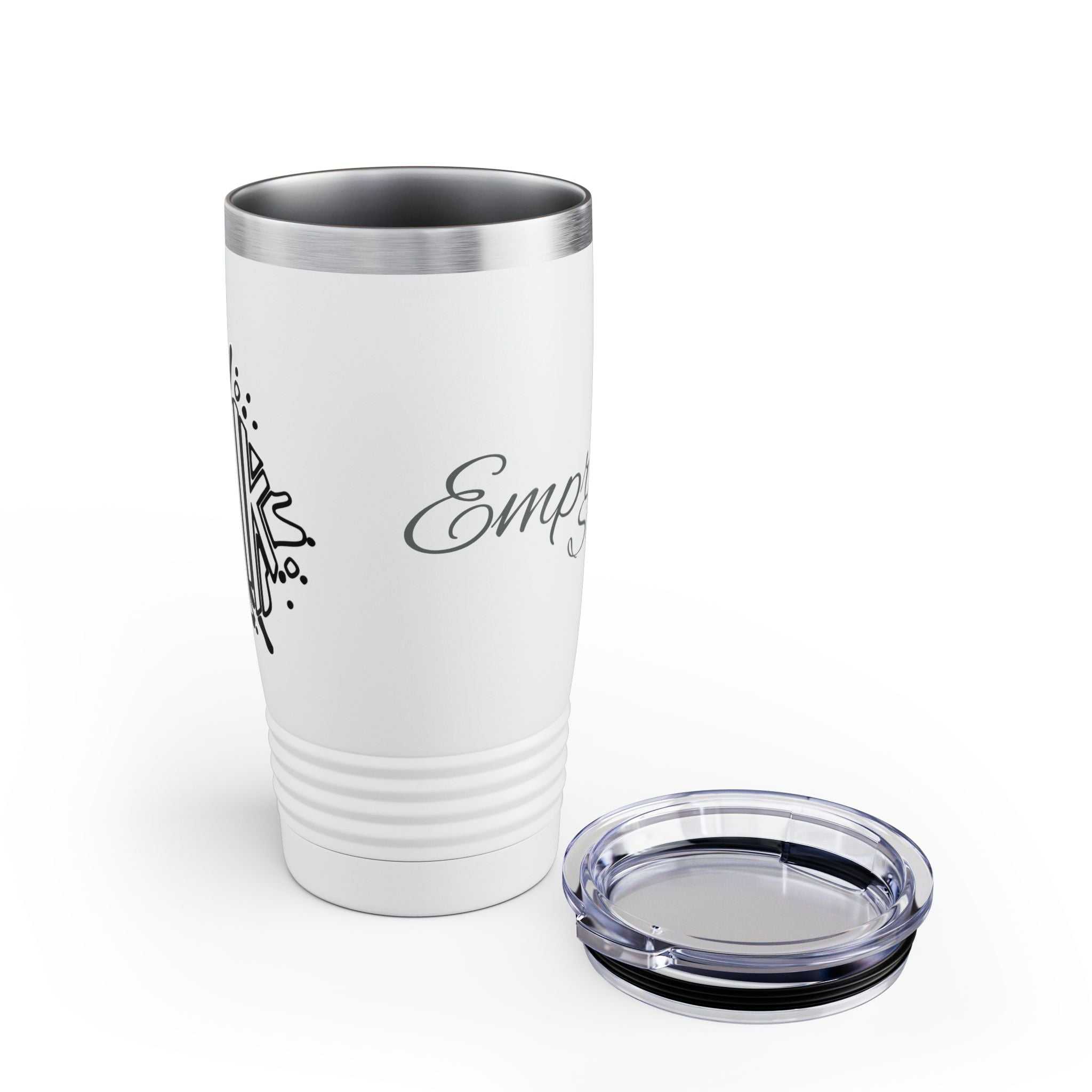 Empress Status Tumbler, 20oz