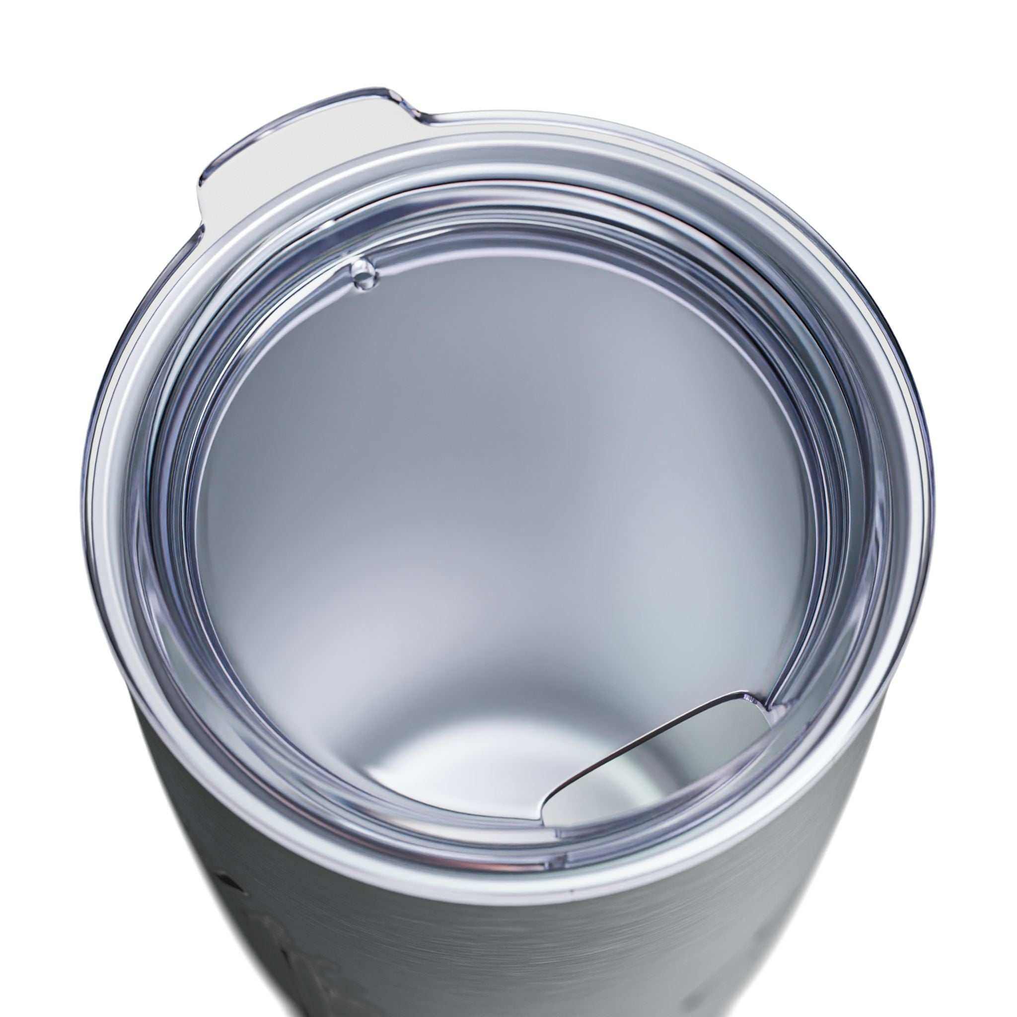 Empress Status Tumbler, 20ozMugEmpress Status Tumbler 20oz