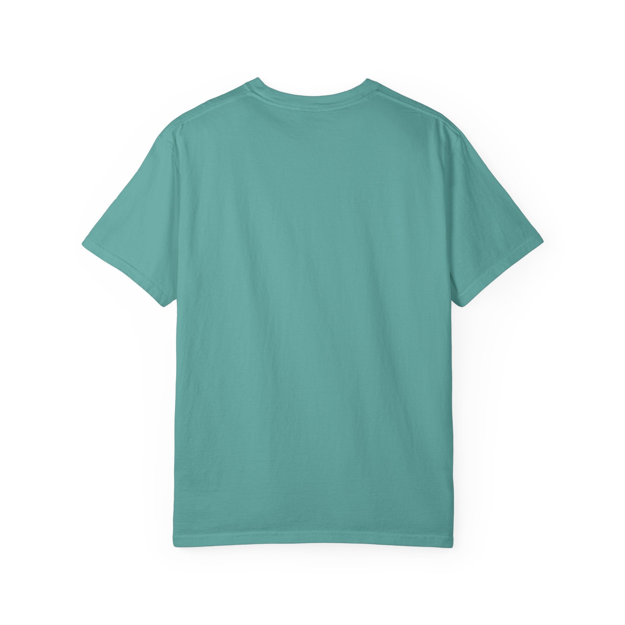 Forever Besties Customizable T-shirtT-ShirtBest Friends Custom T-shirt