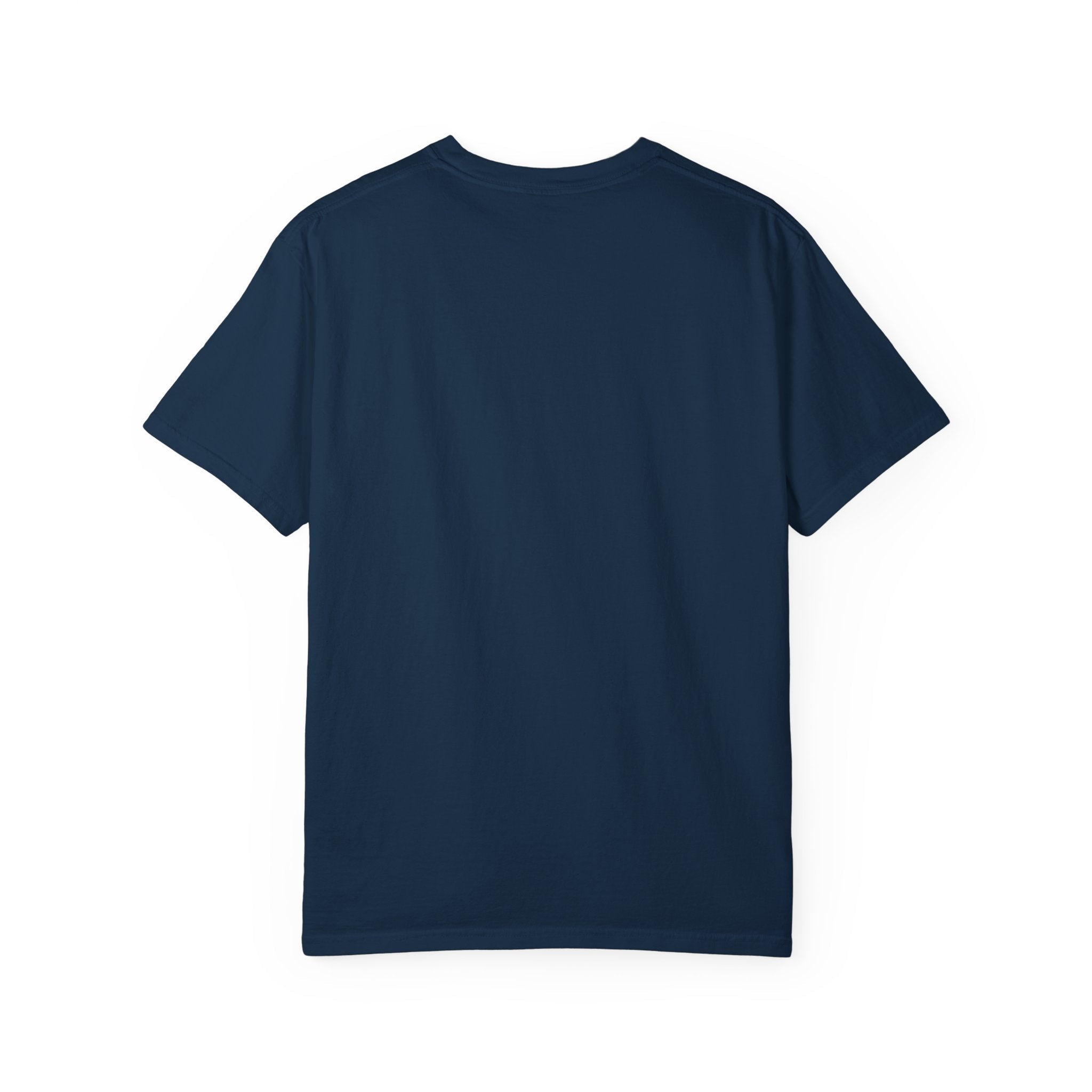 Forever Besties Customizable T-shirtT-ShirtBest Friends Custom T-shirt