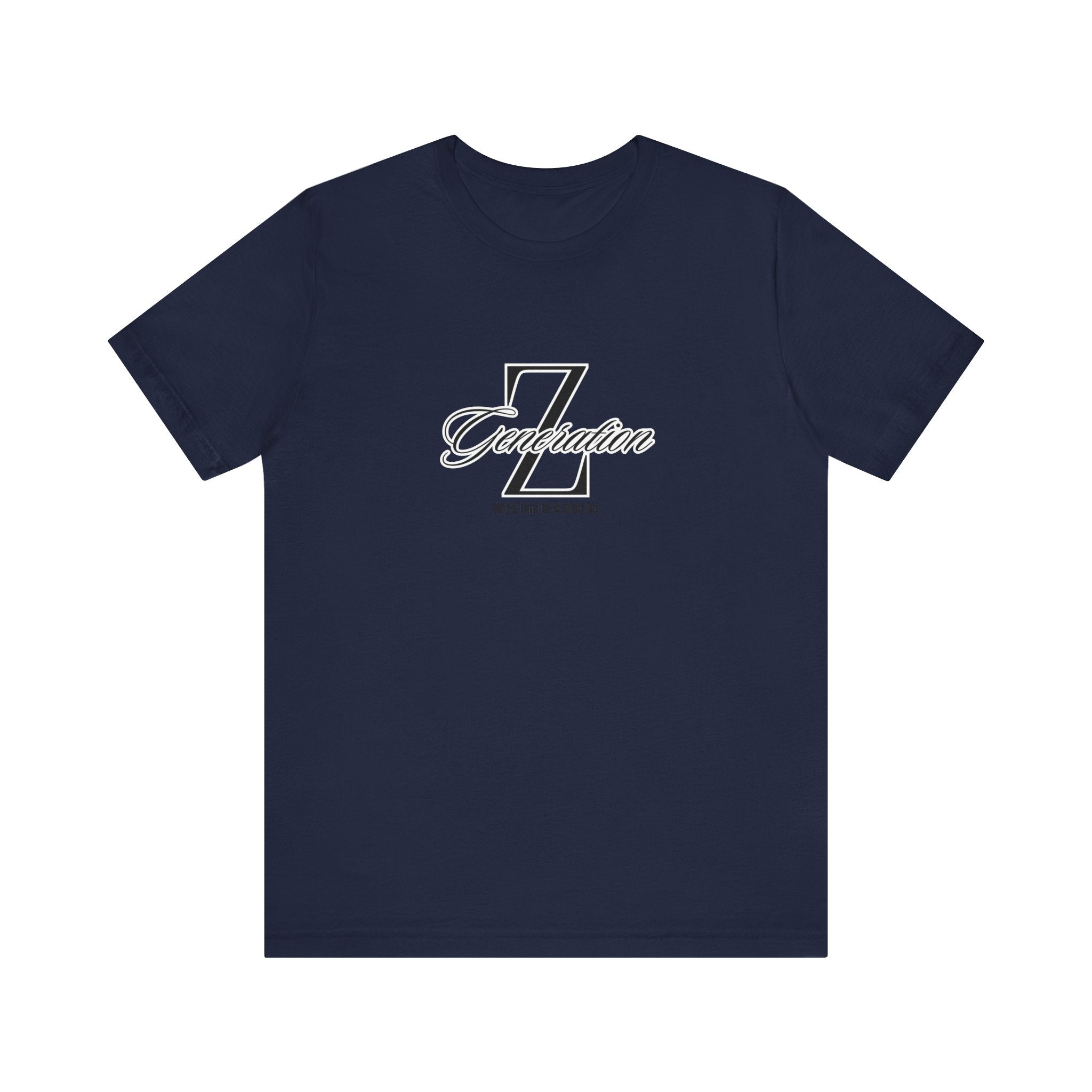 Generation Z T-Shirt