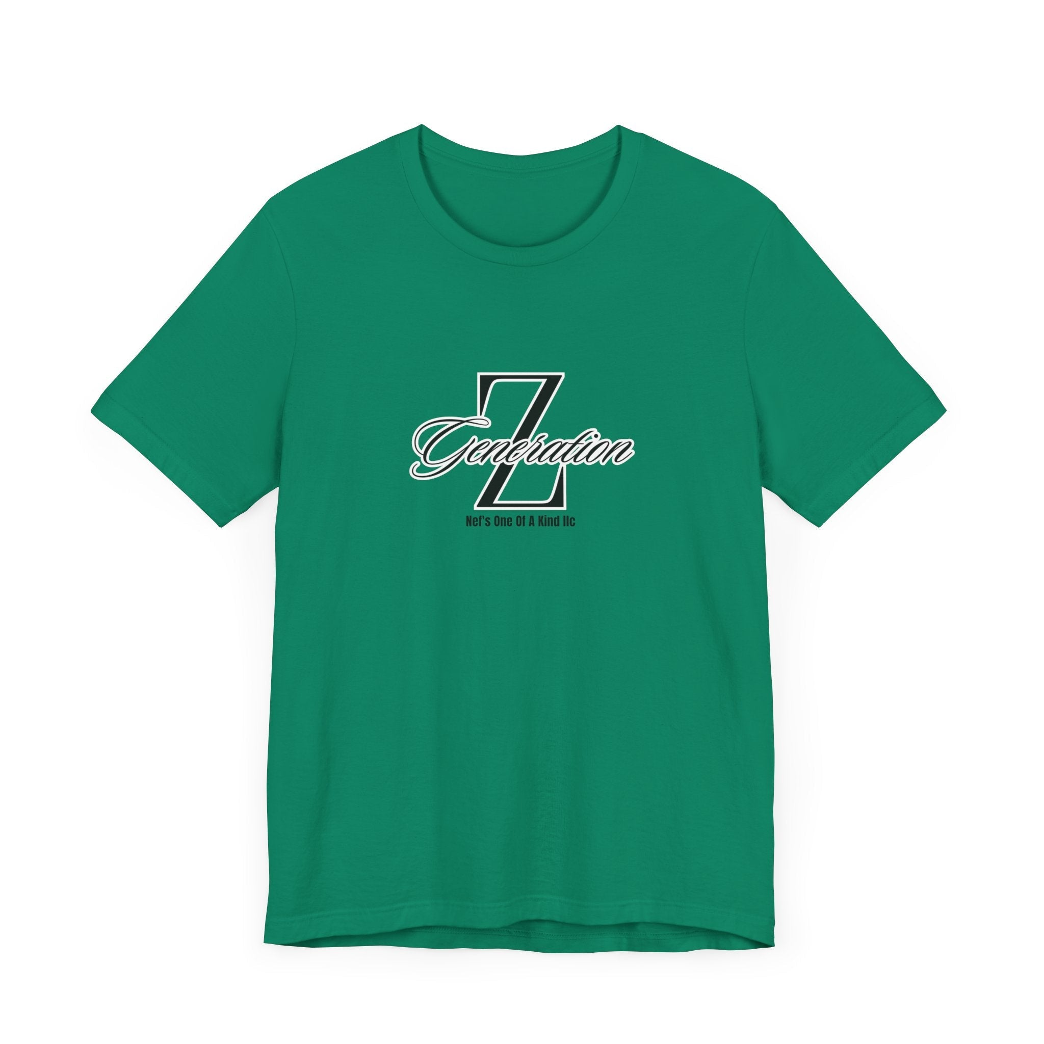 Generation Z T-Shirt