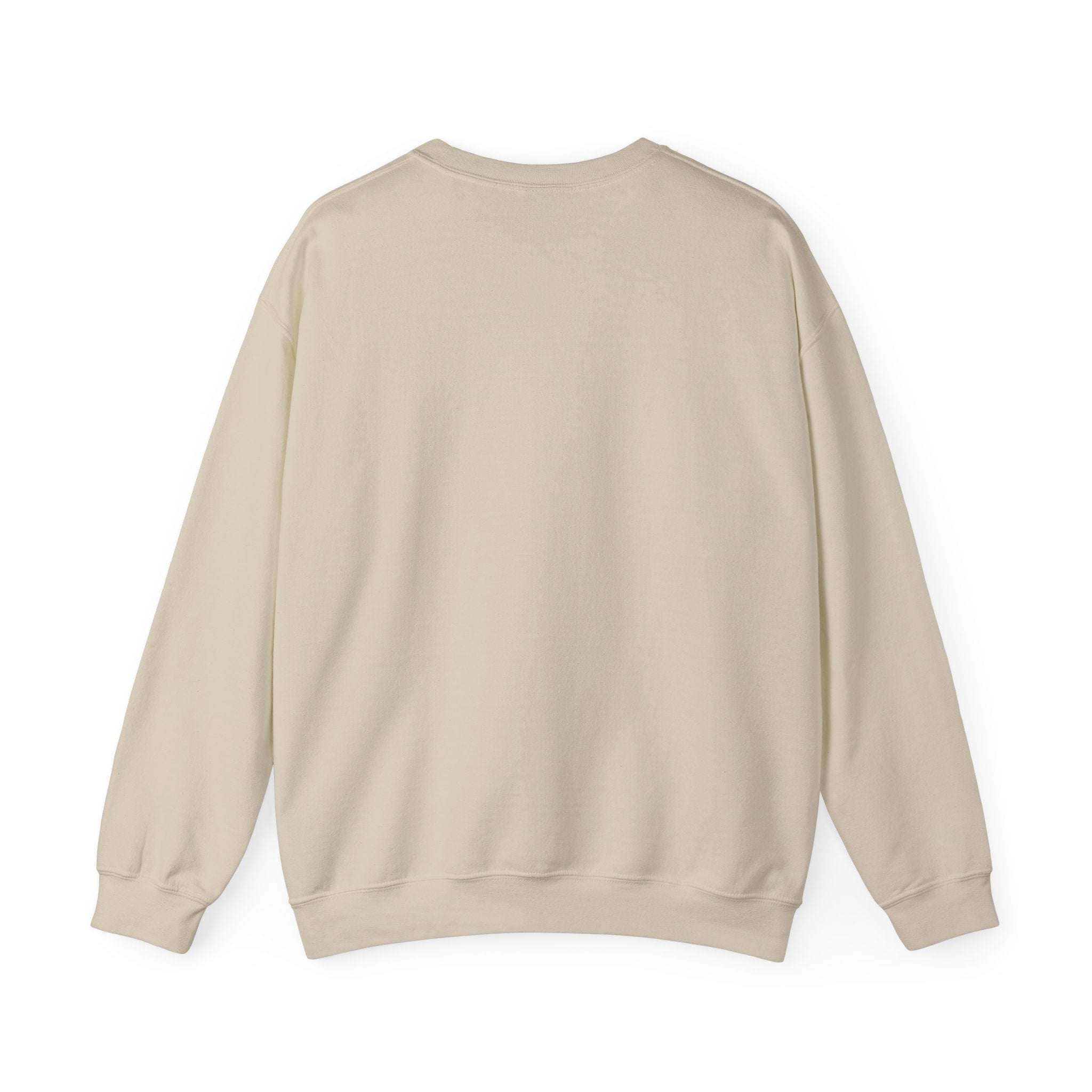 read actual books Unisex Heavy Blend™ Crewneck Sweatshirt