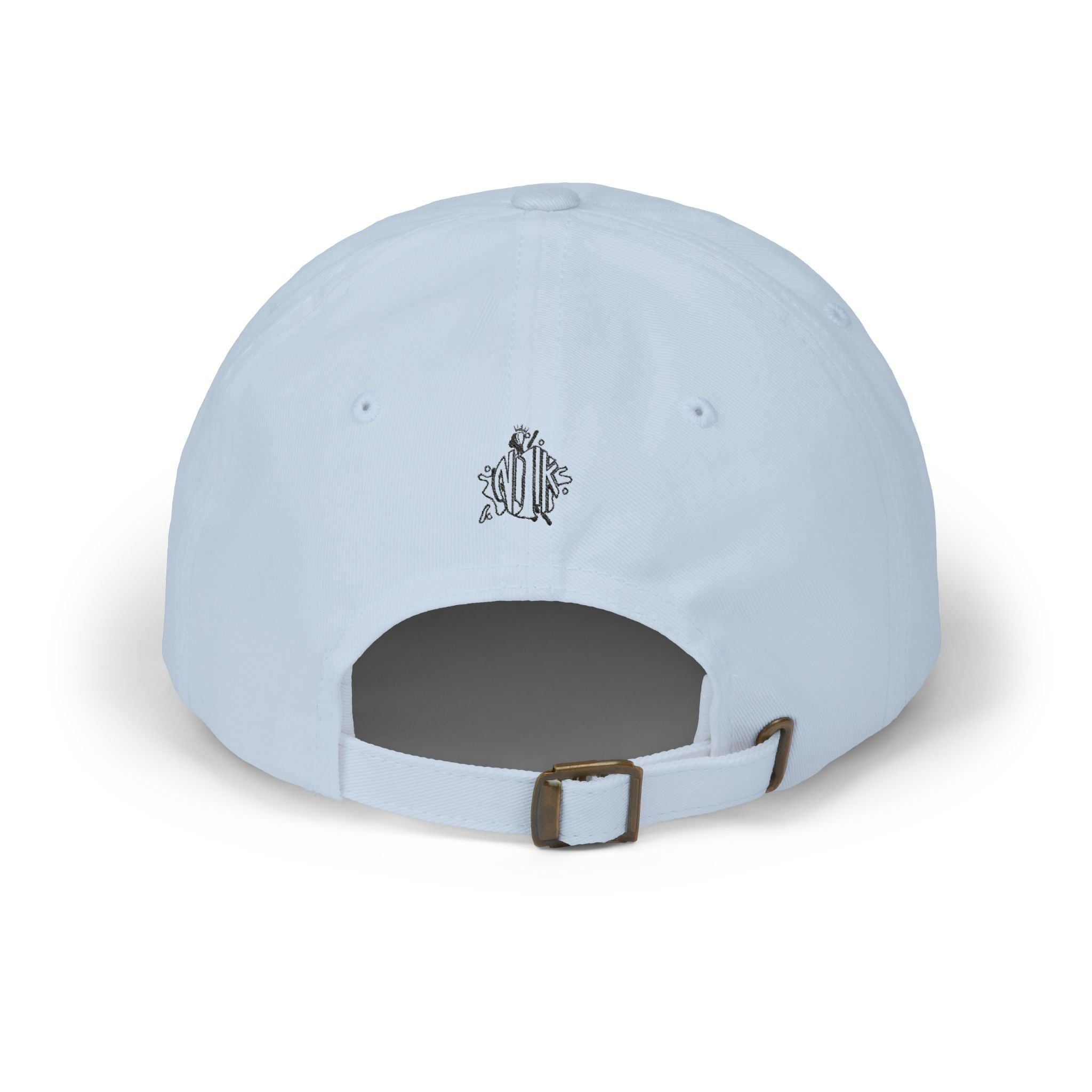 Indianapolis Empress Status Classic Dad Cap
