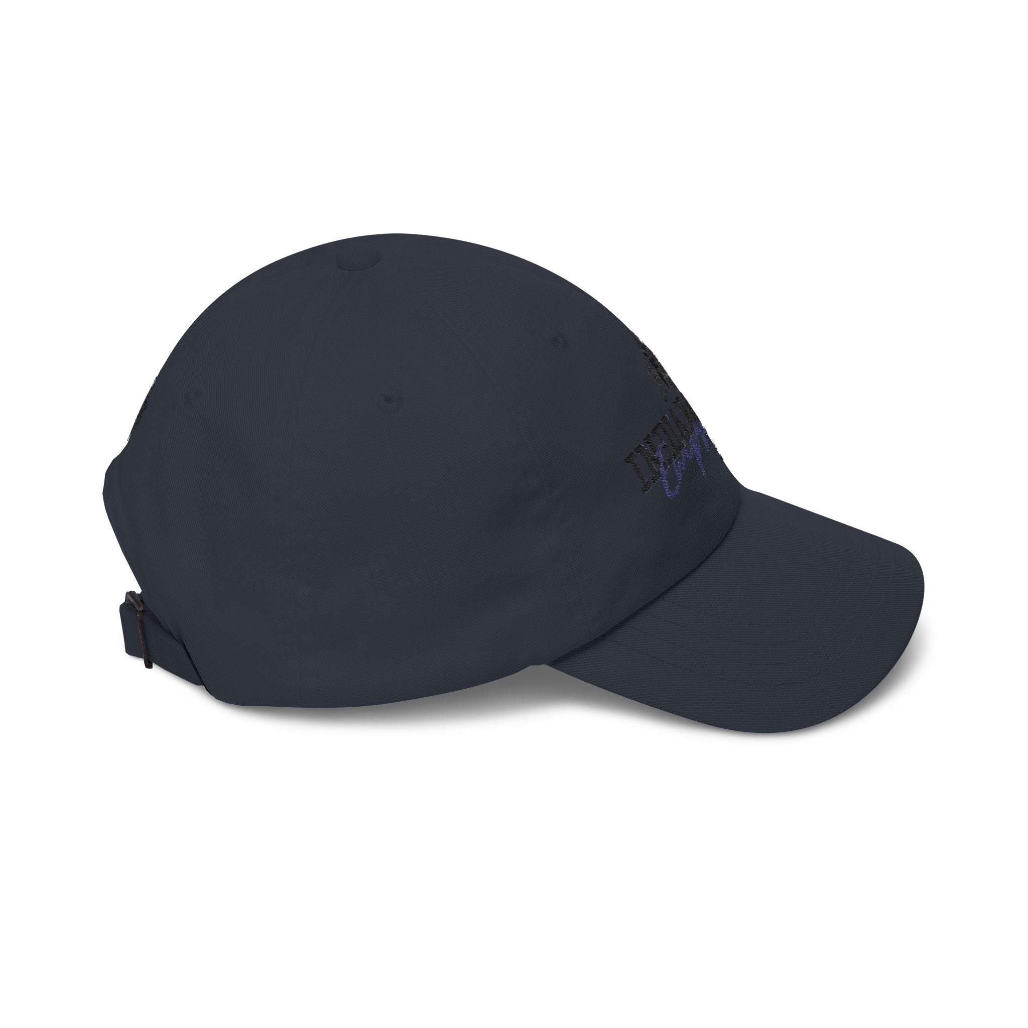 Indianapolis Empress Status Classic Dad Cap