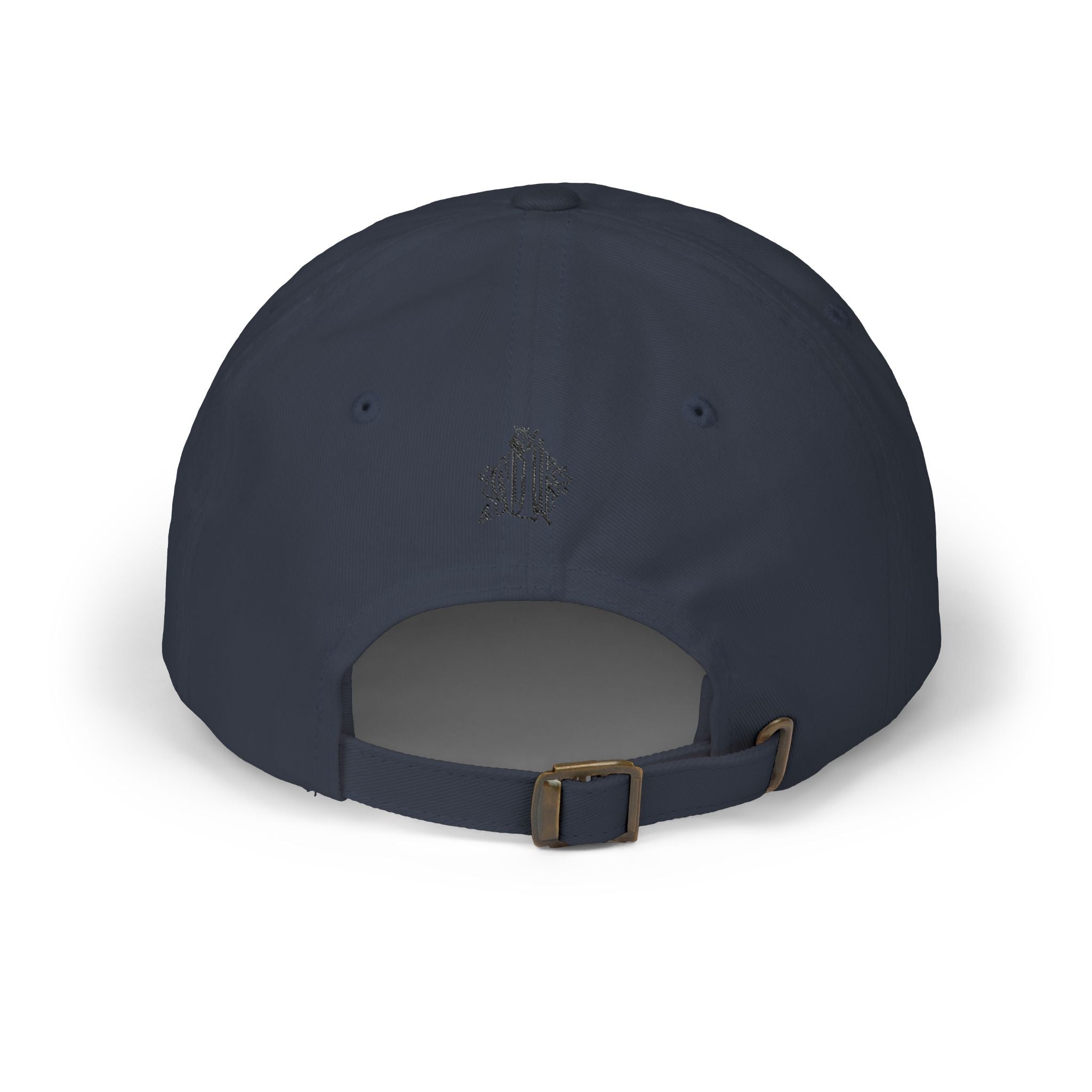 Indianapolis Empress Status Classic Dad Cap