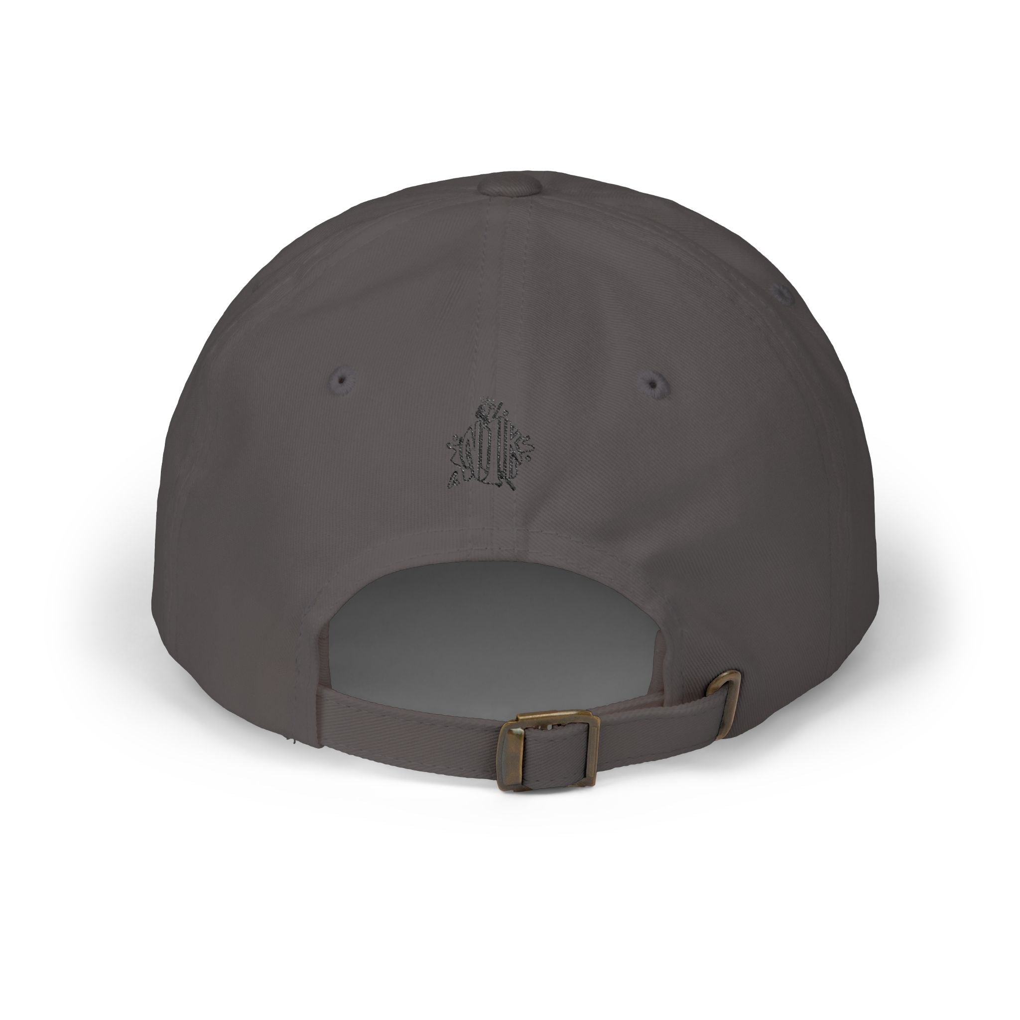 Indianapolis Empress Status Classic Dad Cap