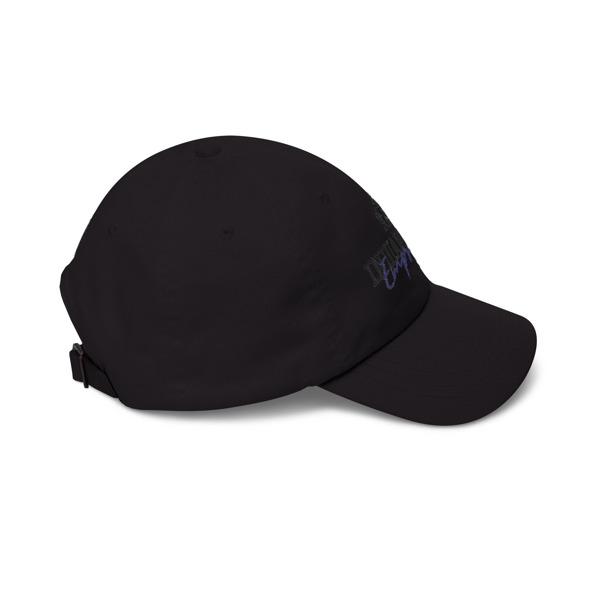 Indianapolis Empress Status Classic Dad Cap