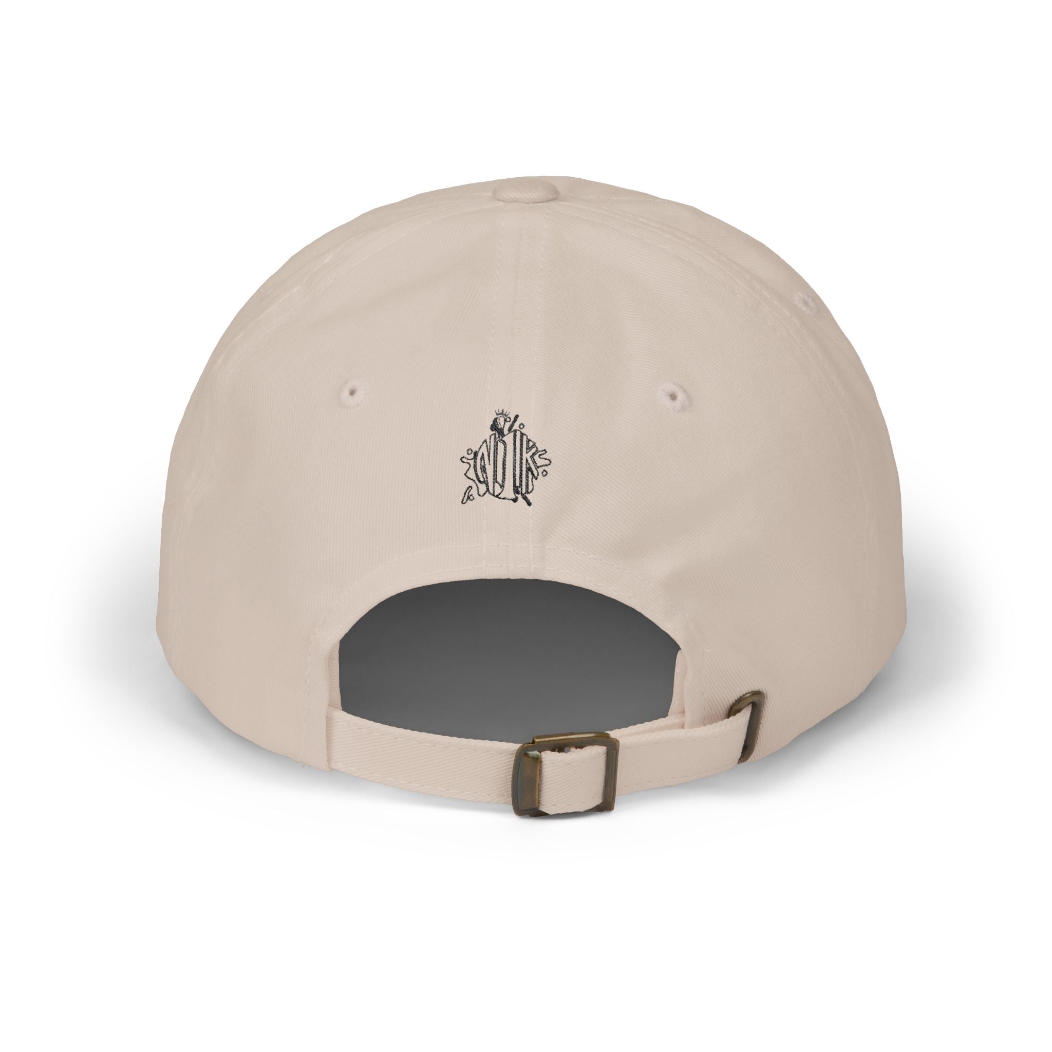 Indianapolis Empress Status Classic Dad Cap