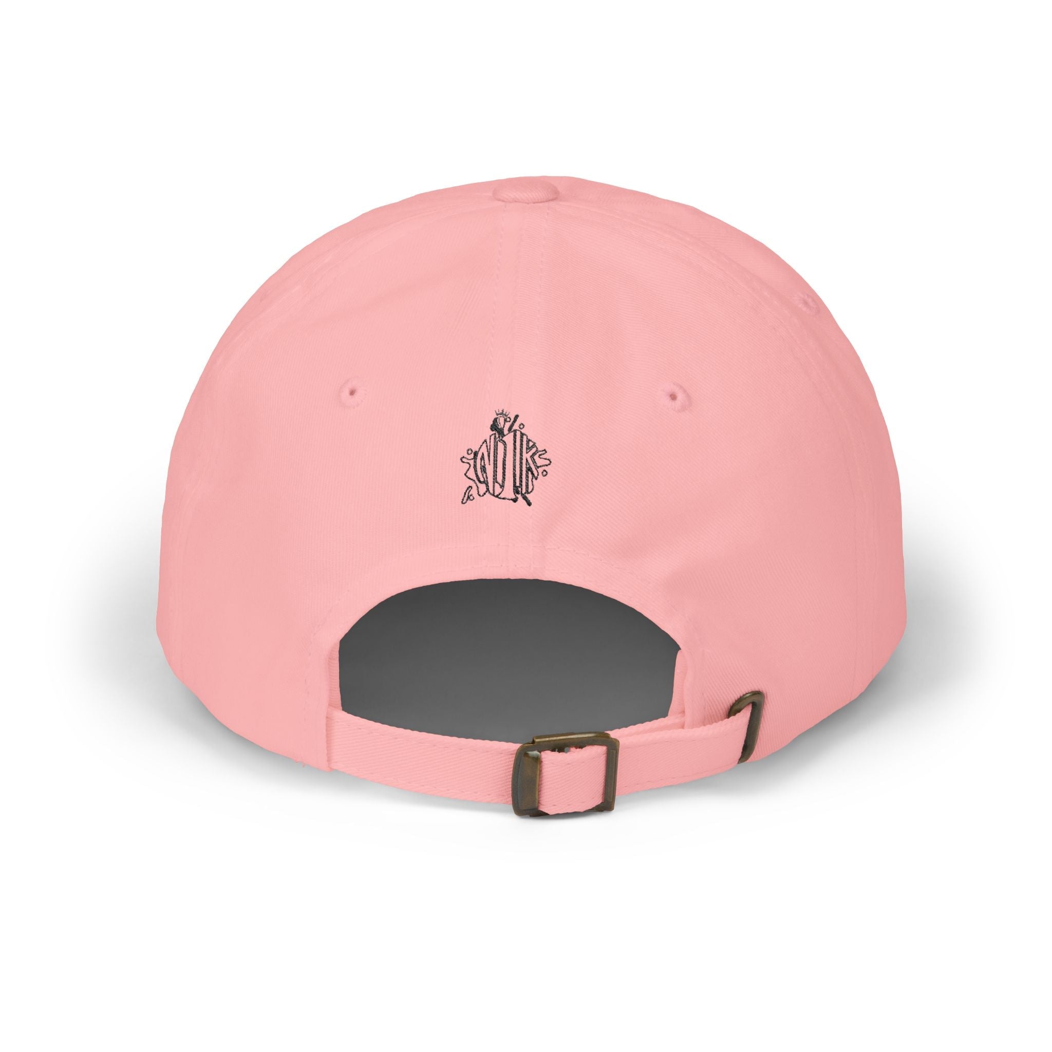 Indianapolis Empress Status Classic Dad Cap