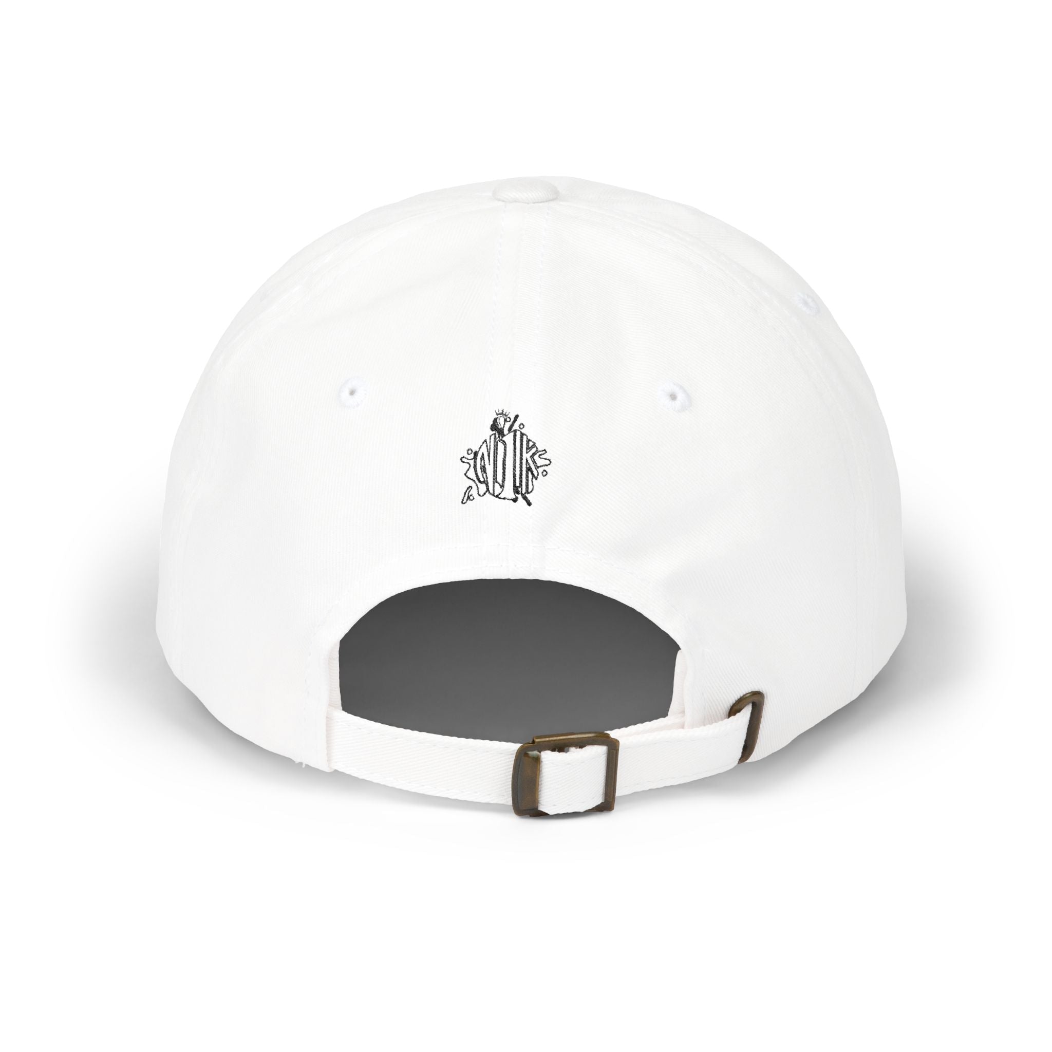 Indianapolis Empress Status Classic Dad Cap