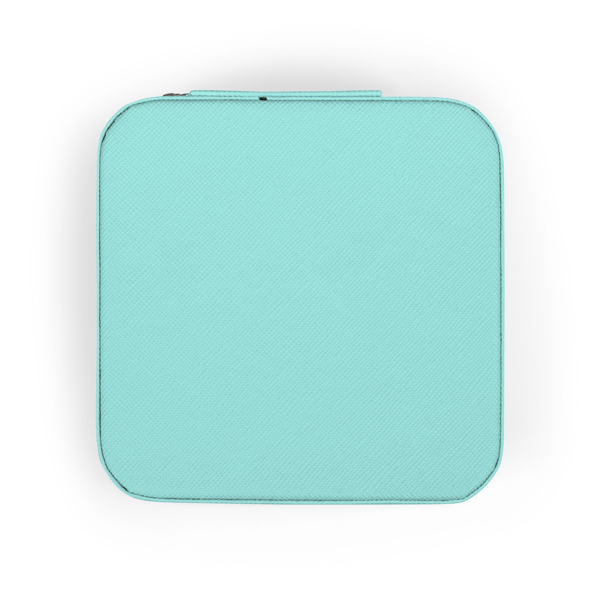Jewelry Travel Case