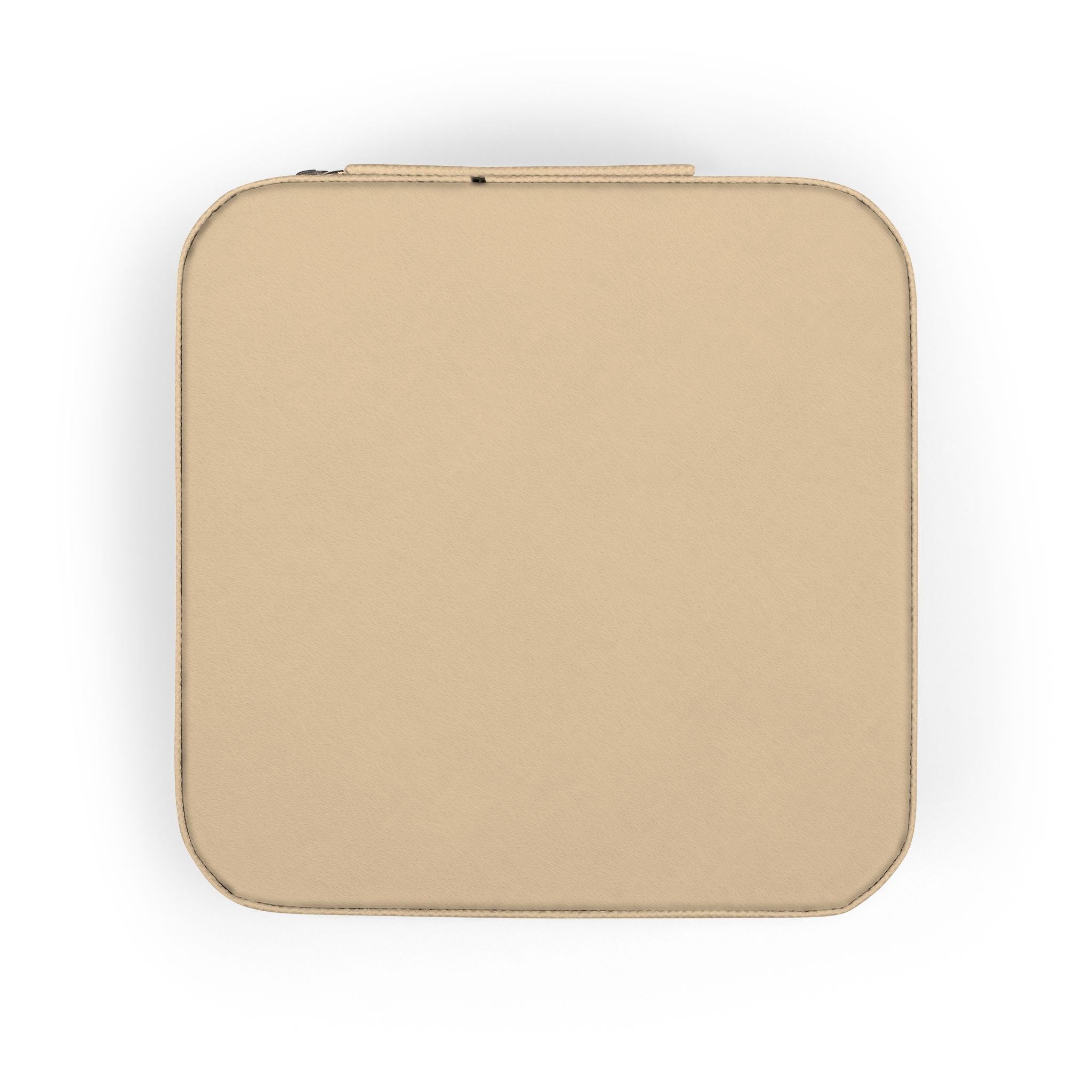 Jewelry Travel Case