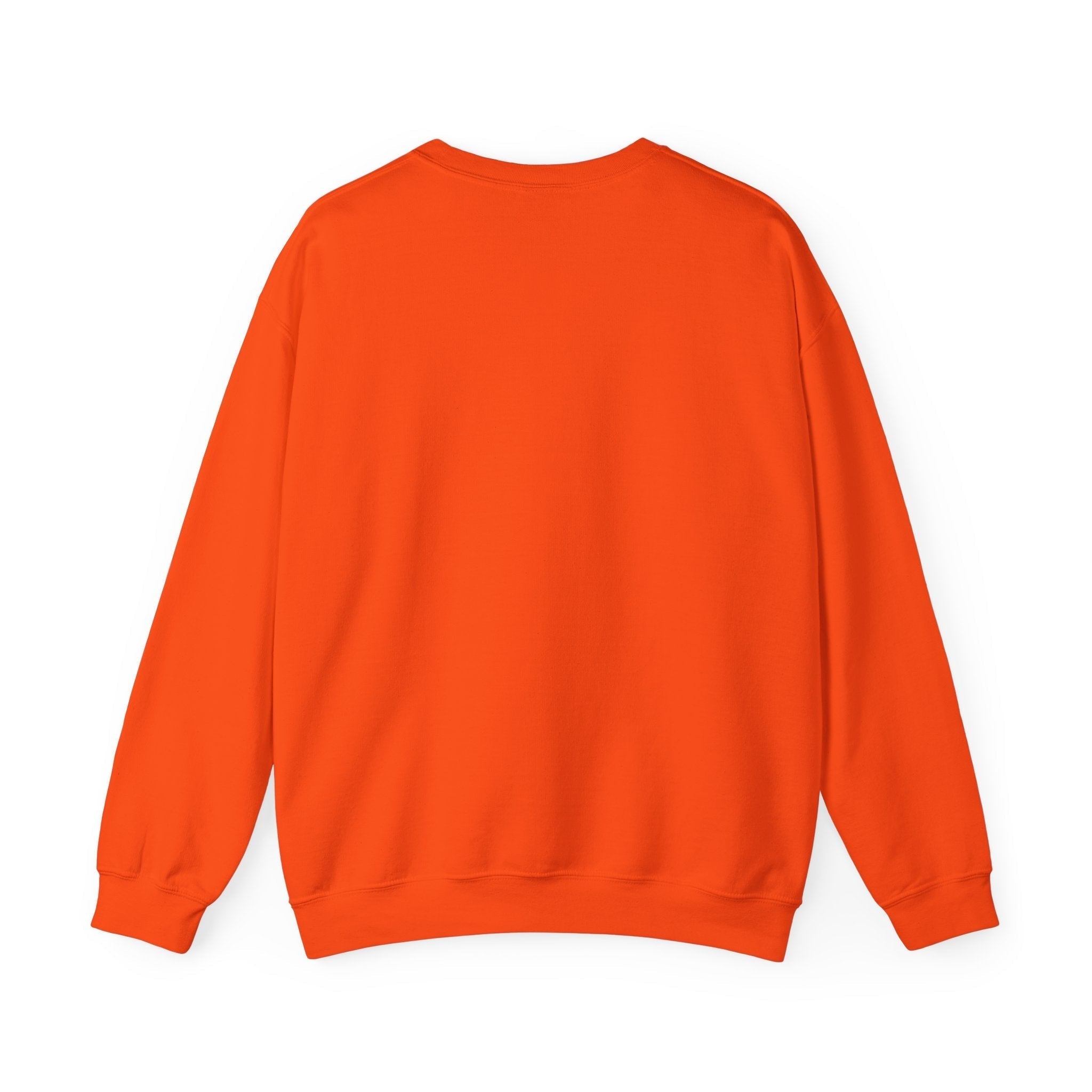 Addictive Unisex Heavy Blend™ Crewneck Sweatshirt