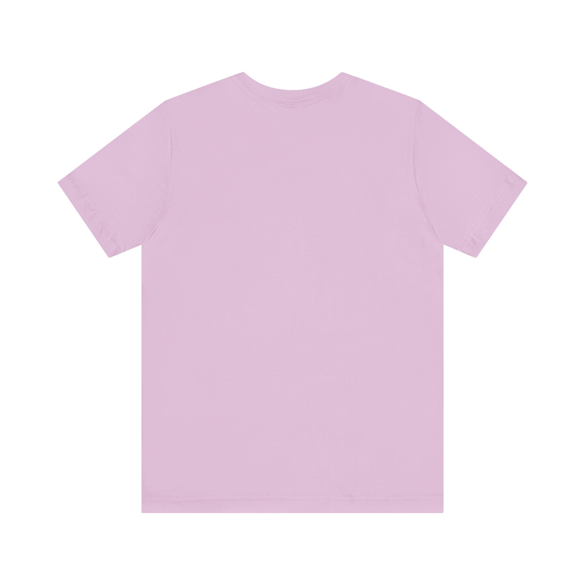 Leo Season Unisex Jersey Tee, Horoscope Shirt, Astrology Gift, Birthday Wear, Zodiac Fashion, Personalized Astrology Apparel