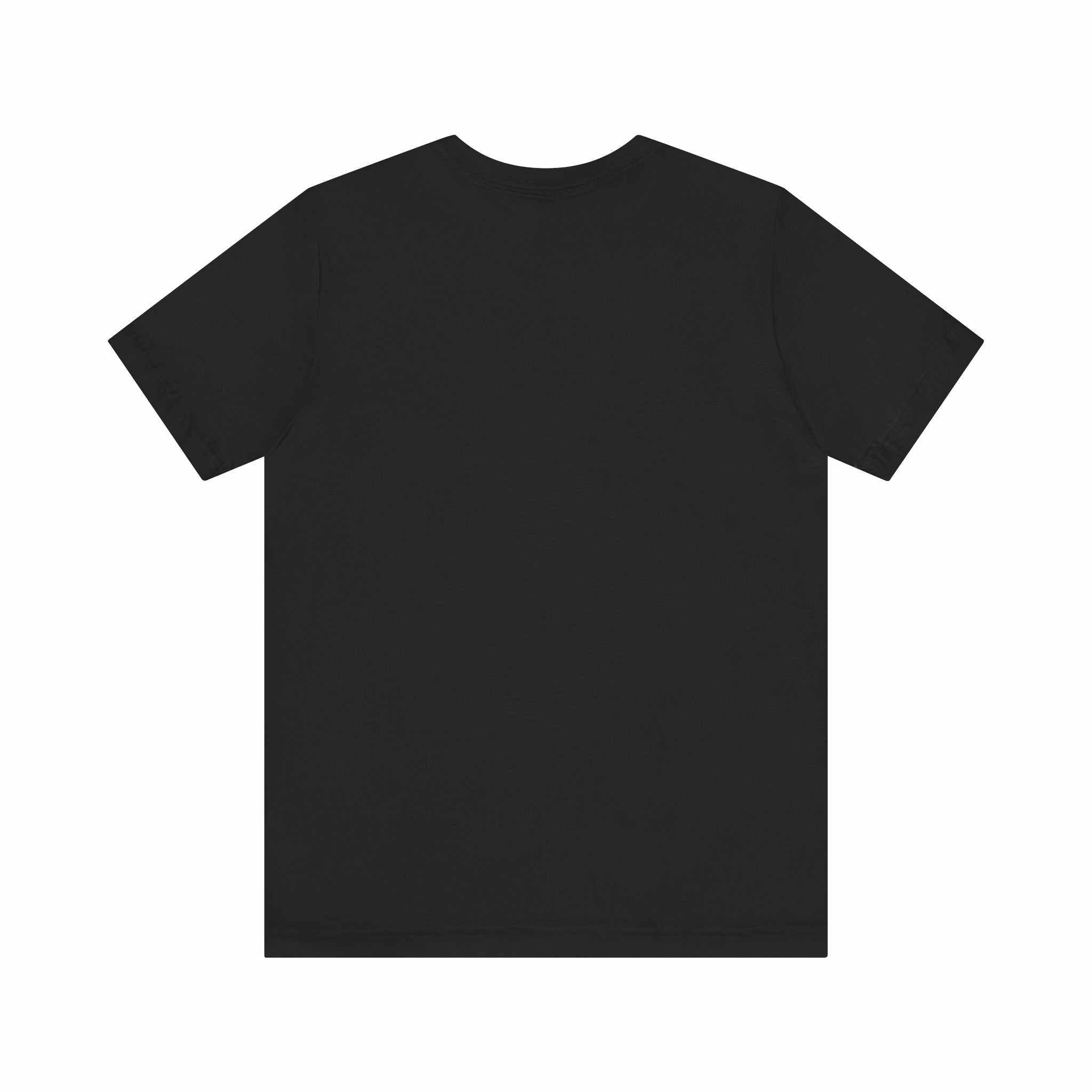 Let's Go Let's Grow Empowerment Tee, Motivational Shirt, Growth InspirT-ShirtEmpowerment Tee
