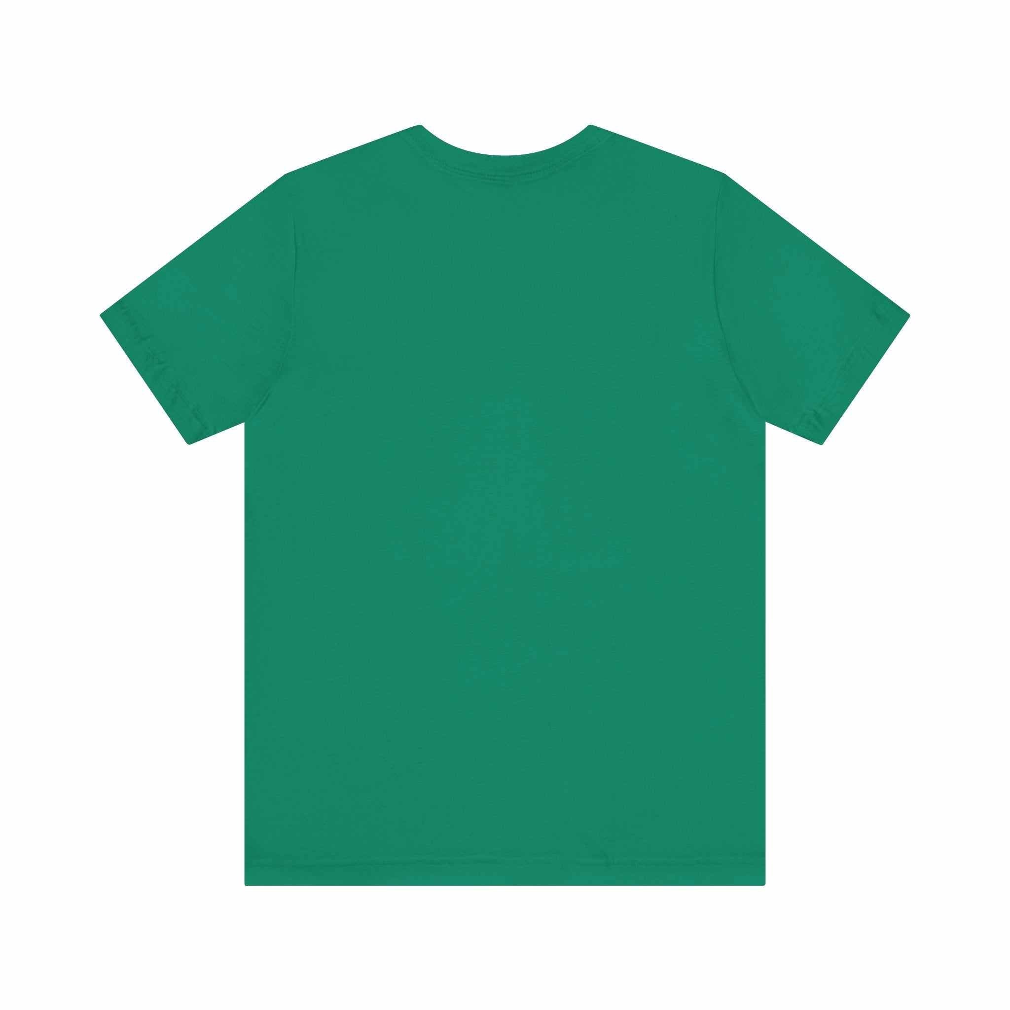 Let's Go Let's Grow Empowerment Tee, Motivational Shirt, Growth InspirT-ShirtEmpowerment Tee