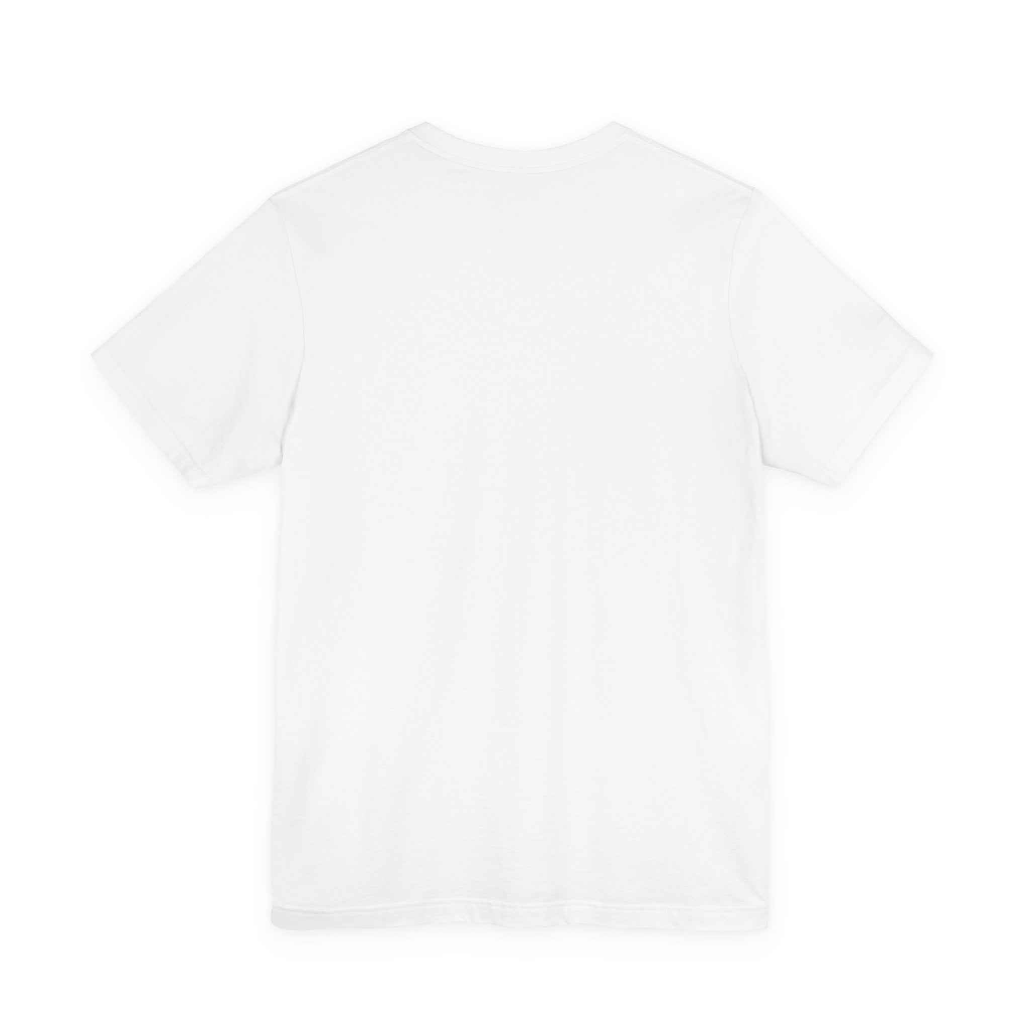 Let's Go Let's Grow Empowerment Tee, Motivational Shirt, Growth InspirT-ShirtEmpowerment Tee