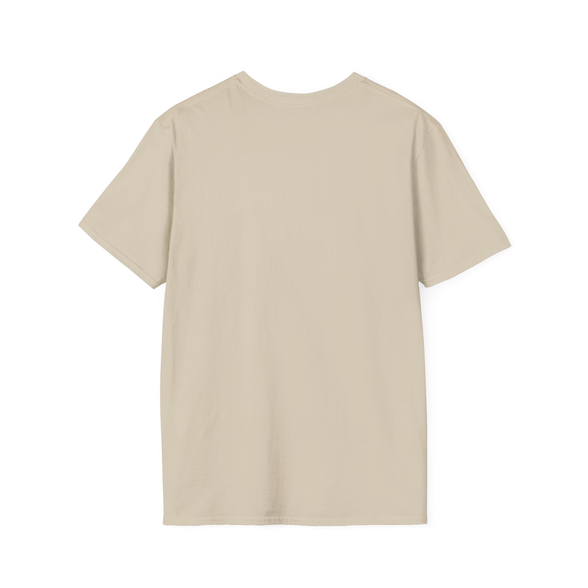 Libra Lipstick Tee — Zodiac Libra Graphic T-Shirt