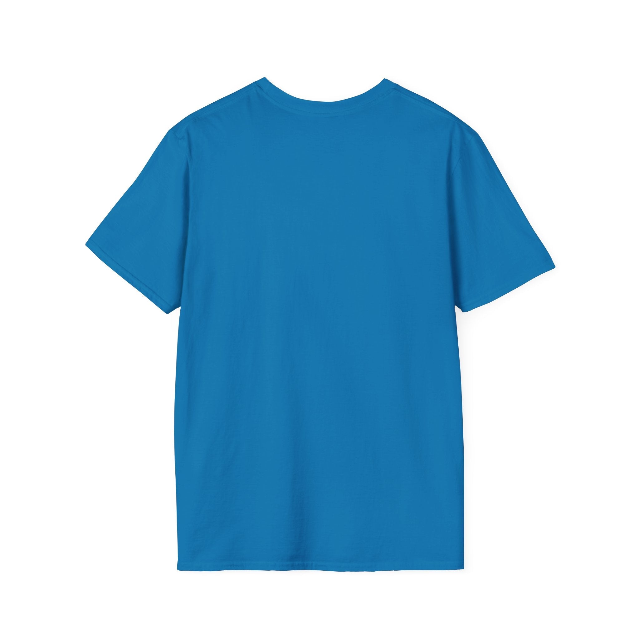 Libra Lipstick Tee — Zodiac Libra Graphic T-Shirt