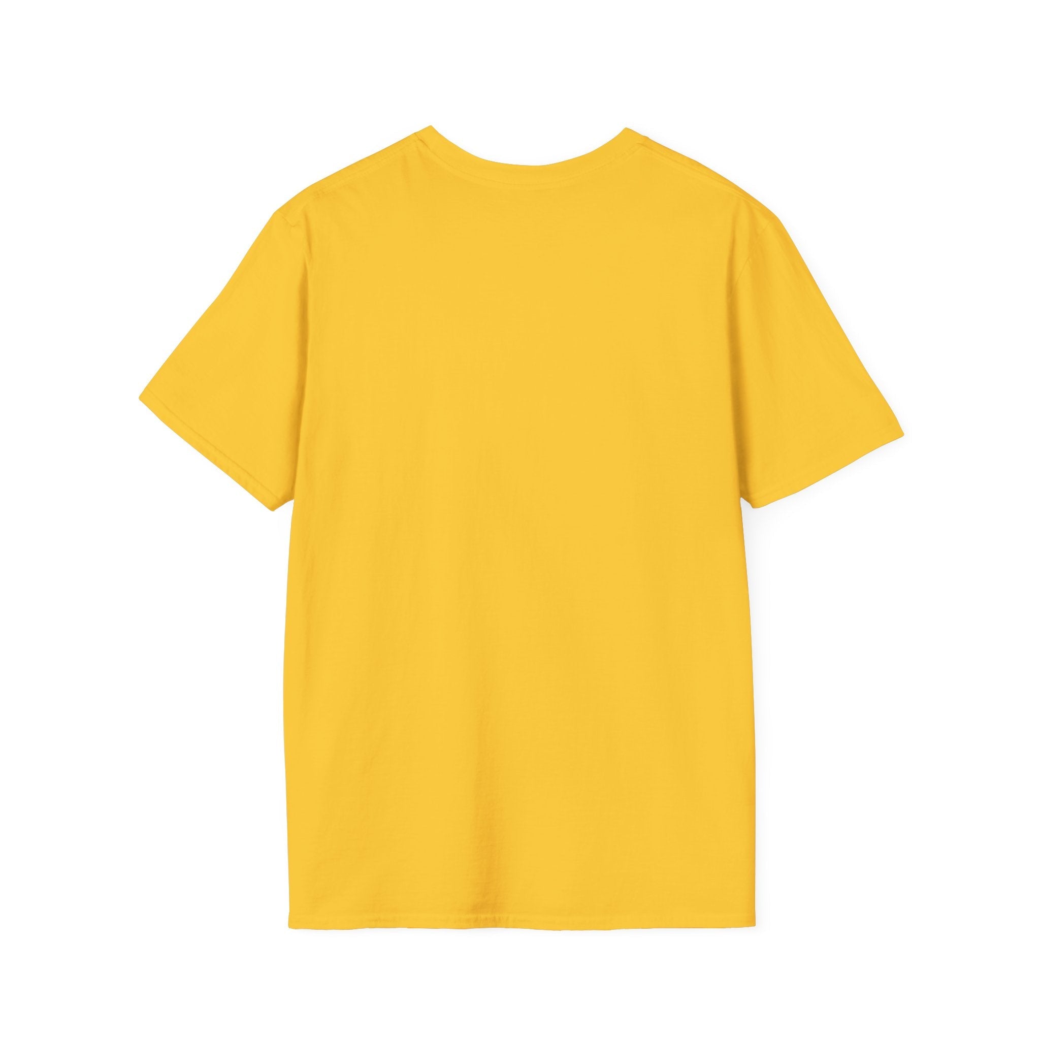 Libra Lipstick Tee — Zodiac Libra Graphic T-Shirt