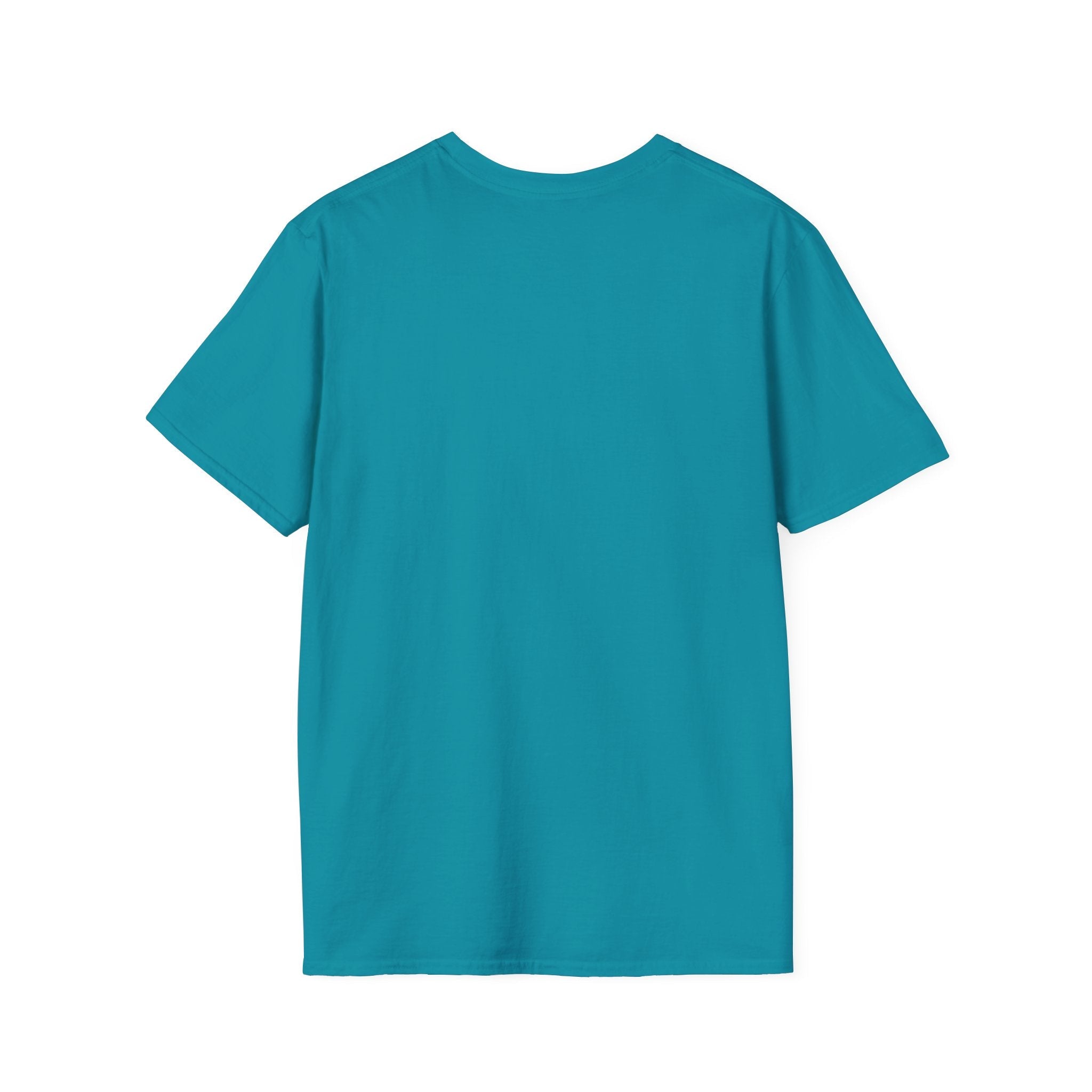 Libra Lipstick Tee — Zodiac Libra Graphic T-Shirt