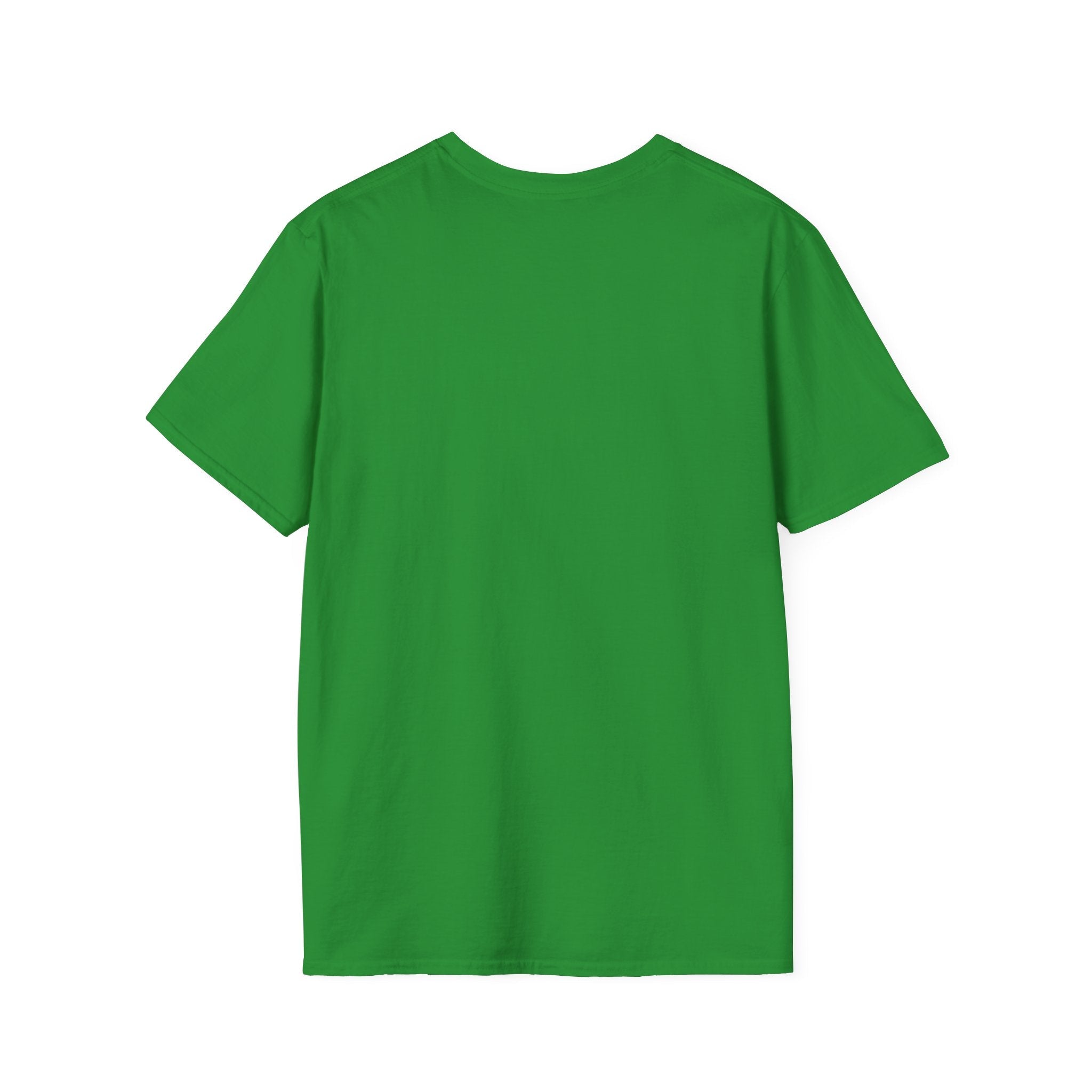 Libra Lipstick Tee — Zodiac Libra Graphic T-Shirt