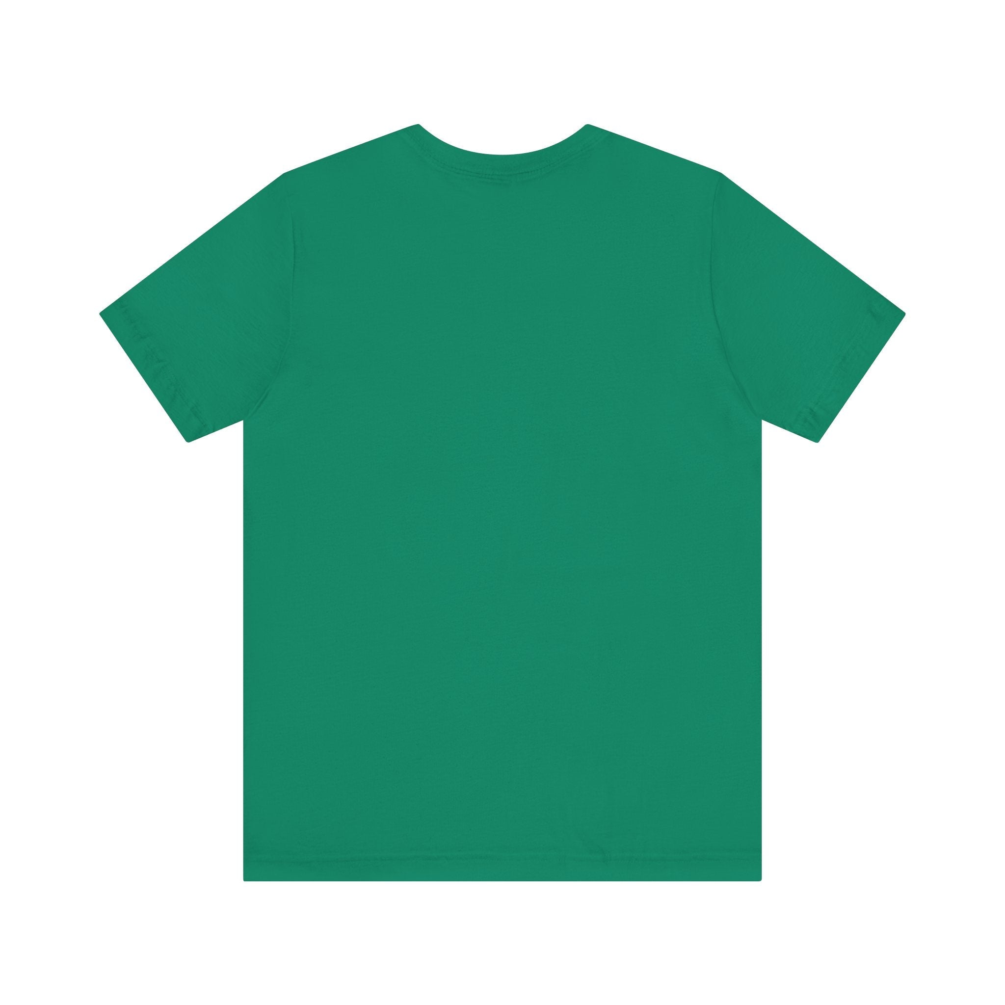 Memorial Unisex Short Sleeve Tee - 'Remember 2 Never Forget'T-ShirtMemorial Unisex Short Sleeve Tee