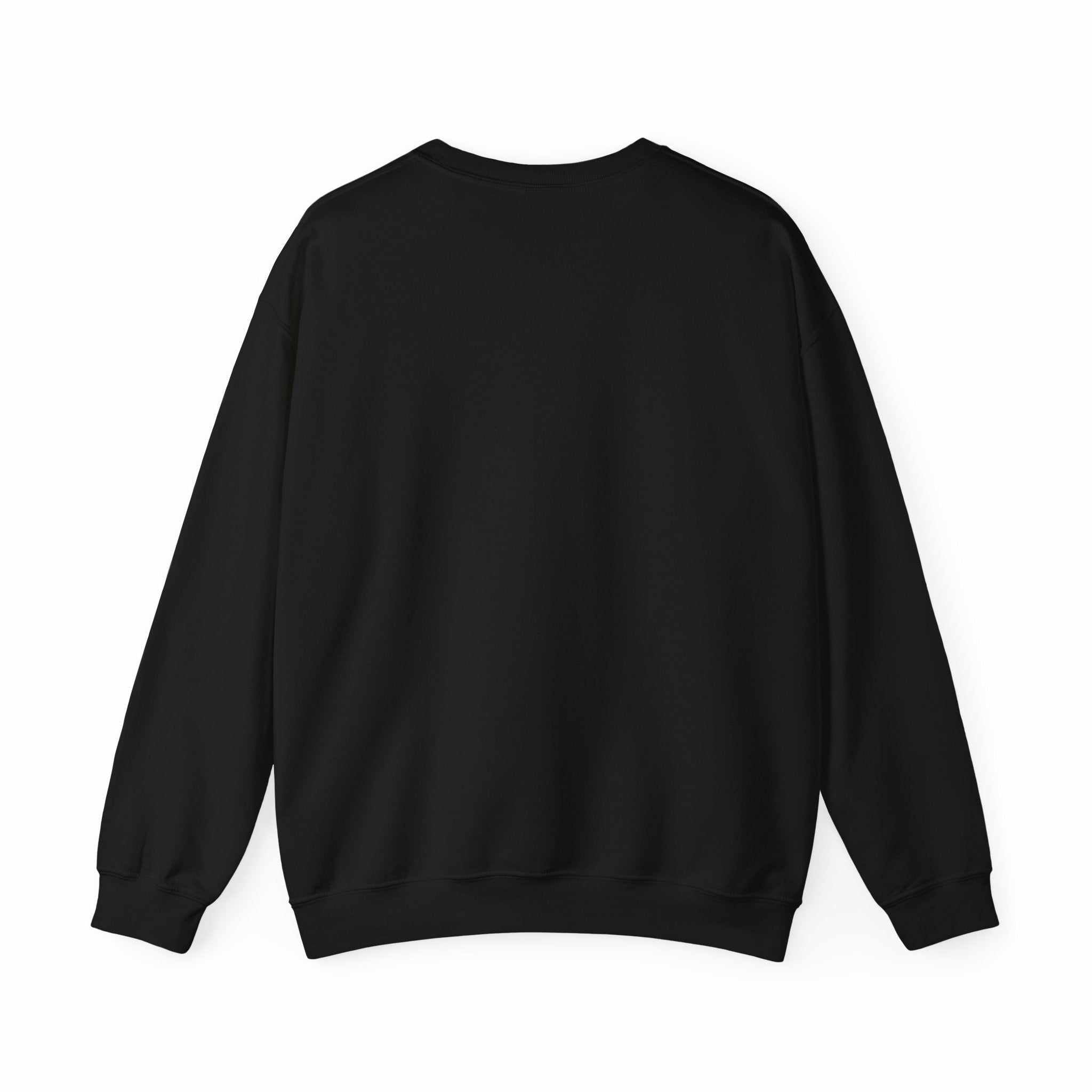 Merry Ducking Christmas Crewneck SweatshirtSweatshirtMerry Ducking Christmas Sweatshirt