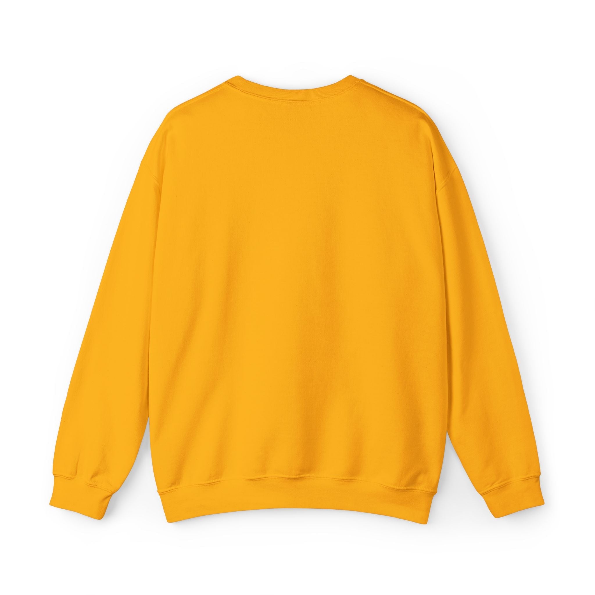 N1K Empress Status EMBROIDERED, Crewneck Sweatshirt - Minimal Casual Pullover