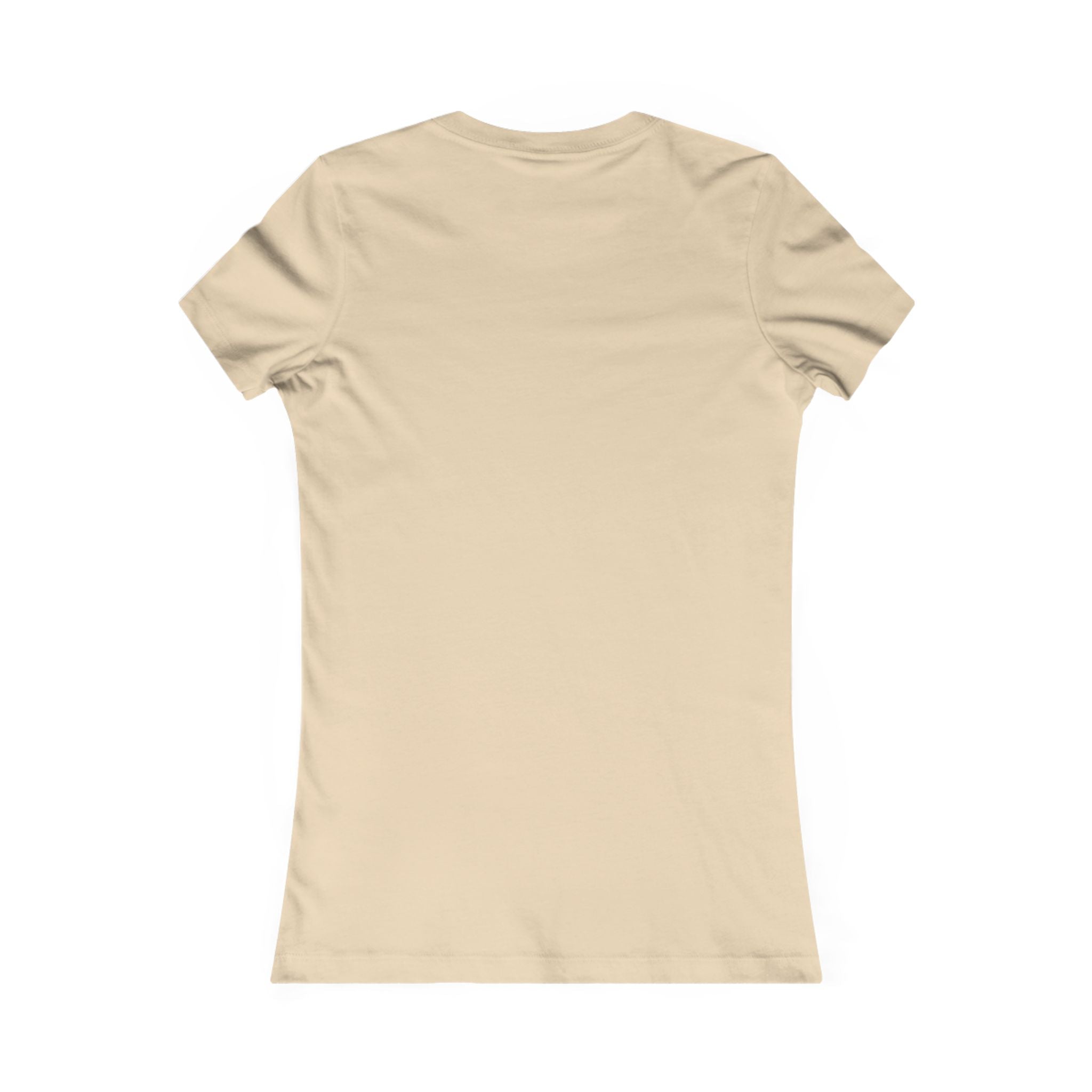N1K Empress Status Women's Tee - Pink Ribbon Breast Cancer Awareness