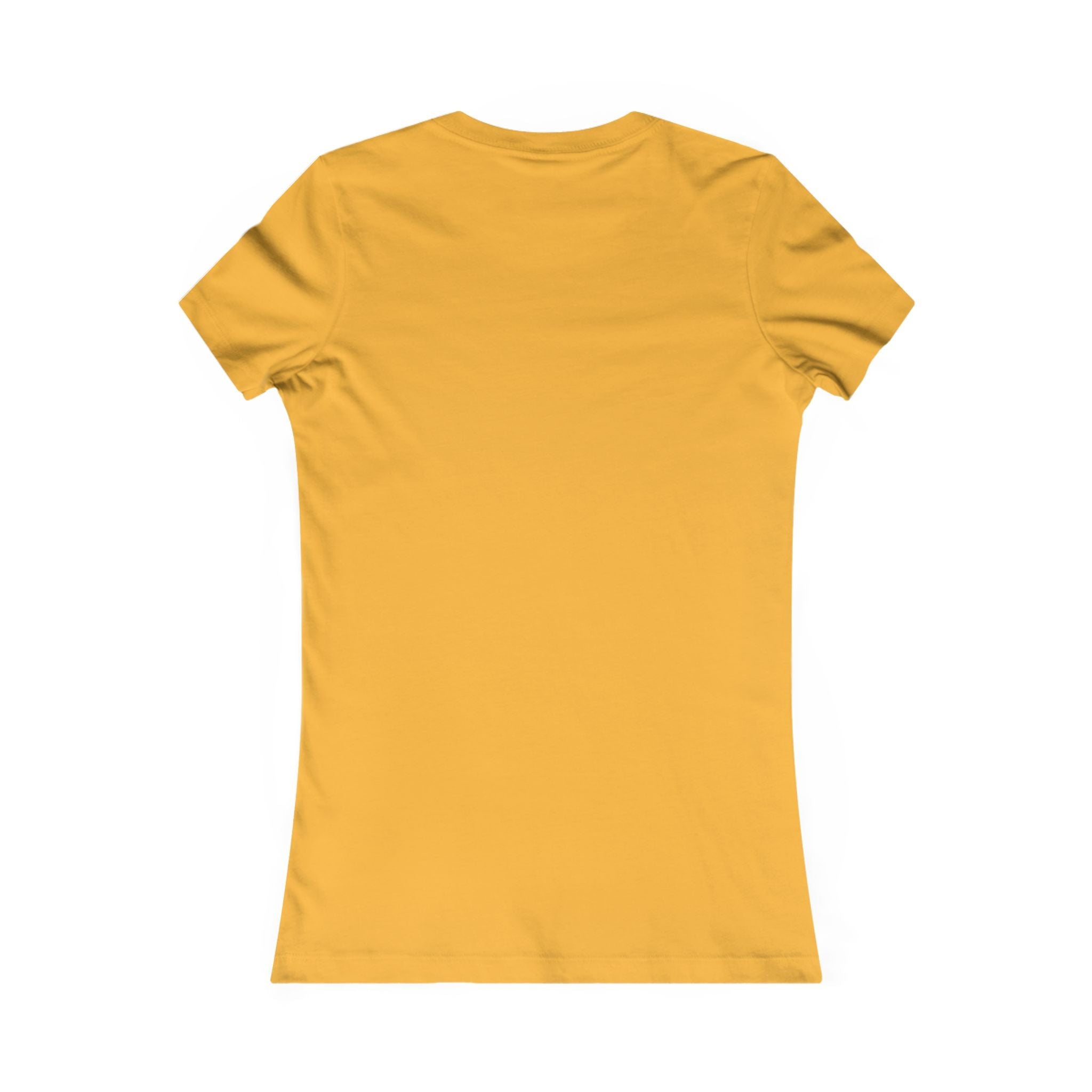 N1K Empress Status Women's Tee - Pink Ribbon Breast Cancer Awareness