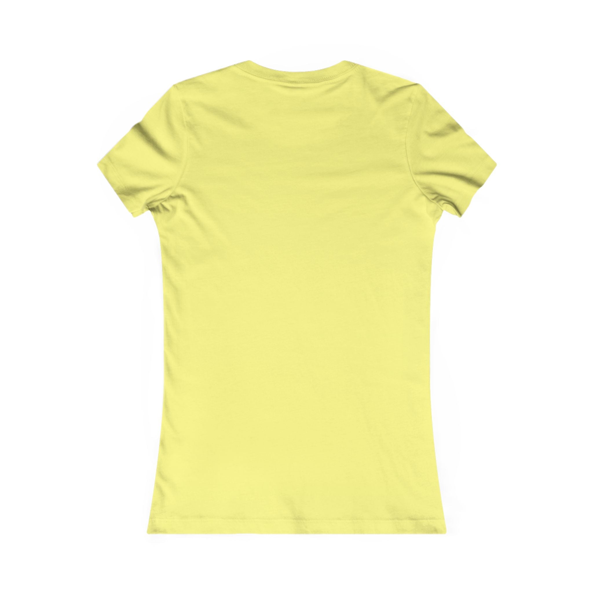 N1K Empress Status Women's Tee - Pink Ribbon Breast Cancer Awareness
