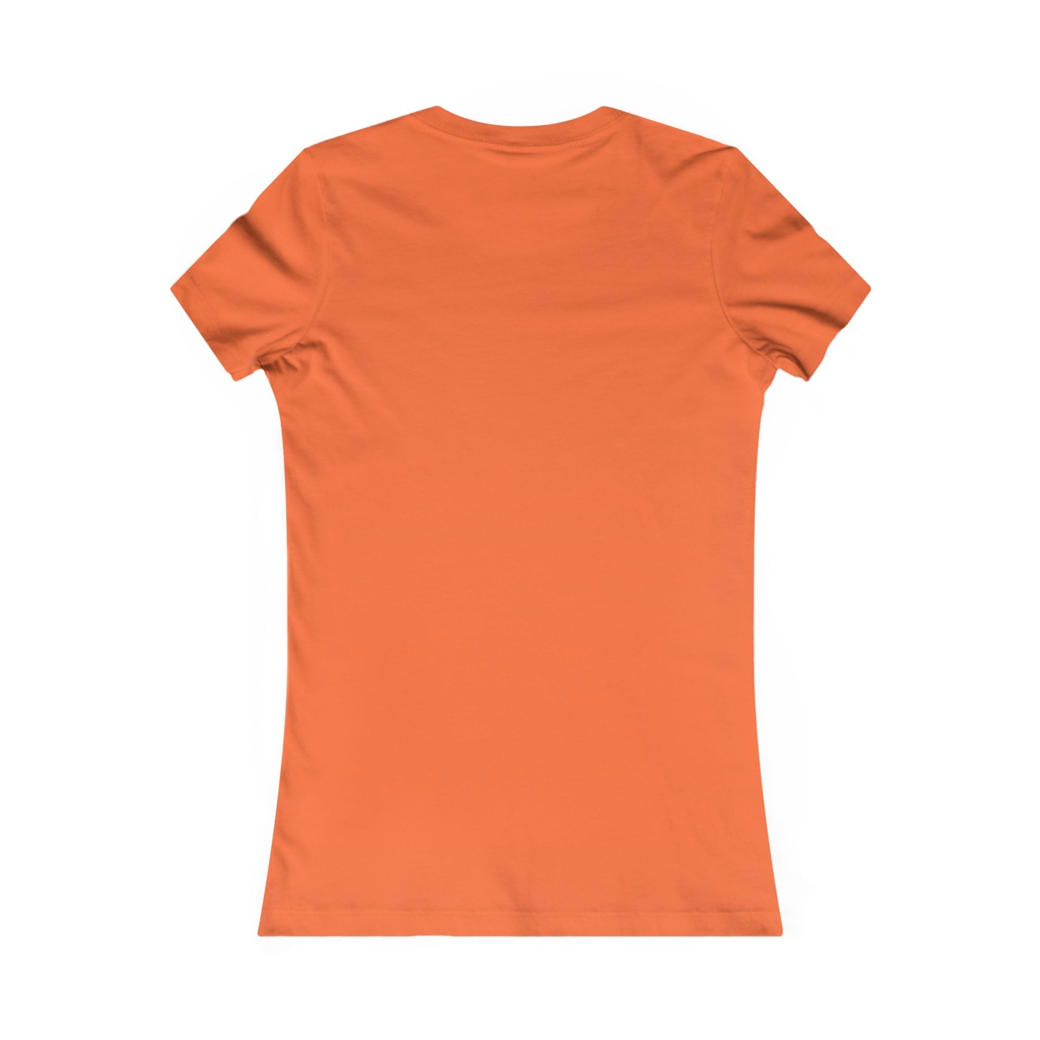 N1K Empress Status Women's Tee - Pink Ribbon Breast Cancer Awareness