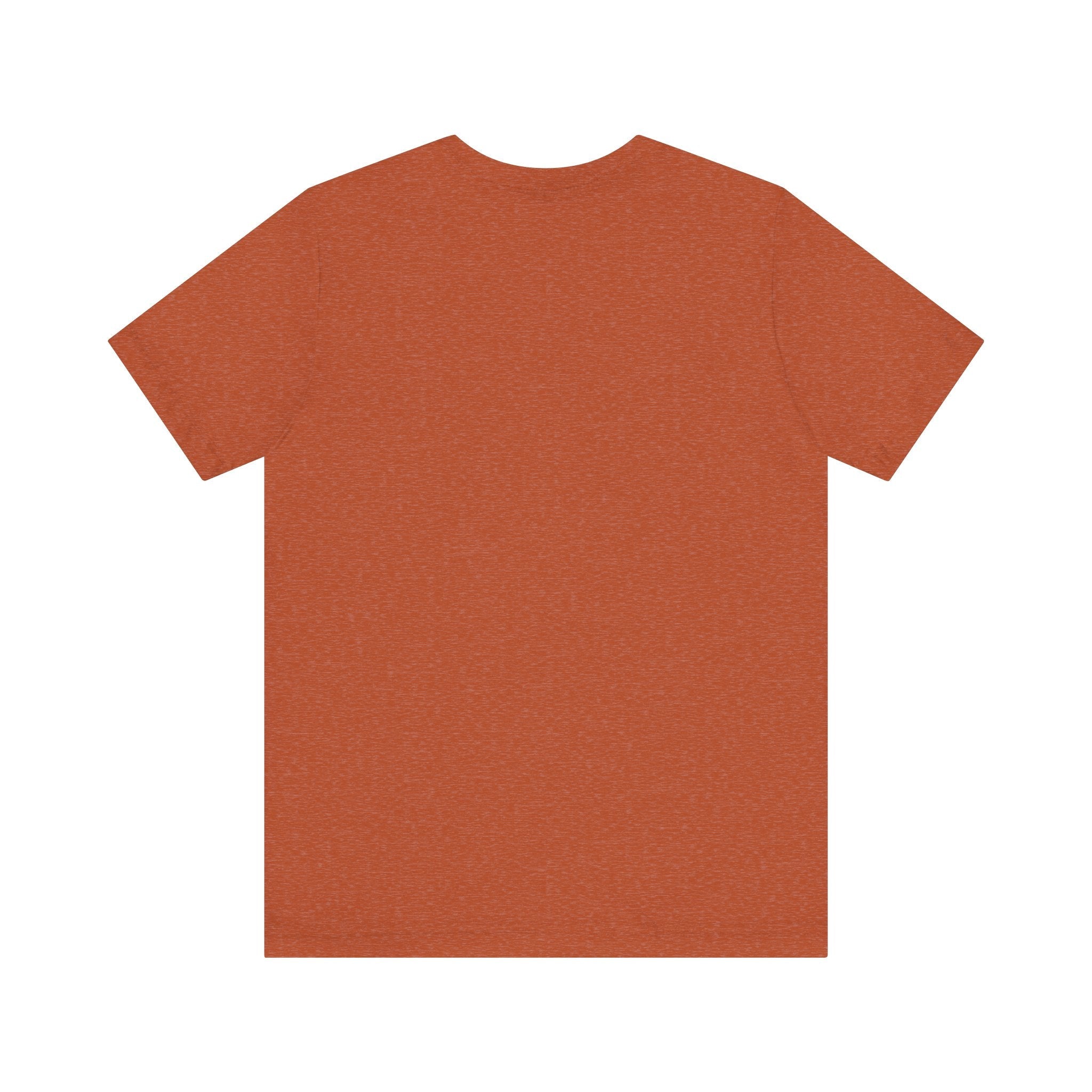 Skeleton Coffee Is Life Unisex Jersey Short Sleeve Tee