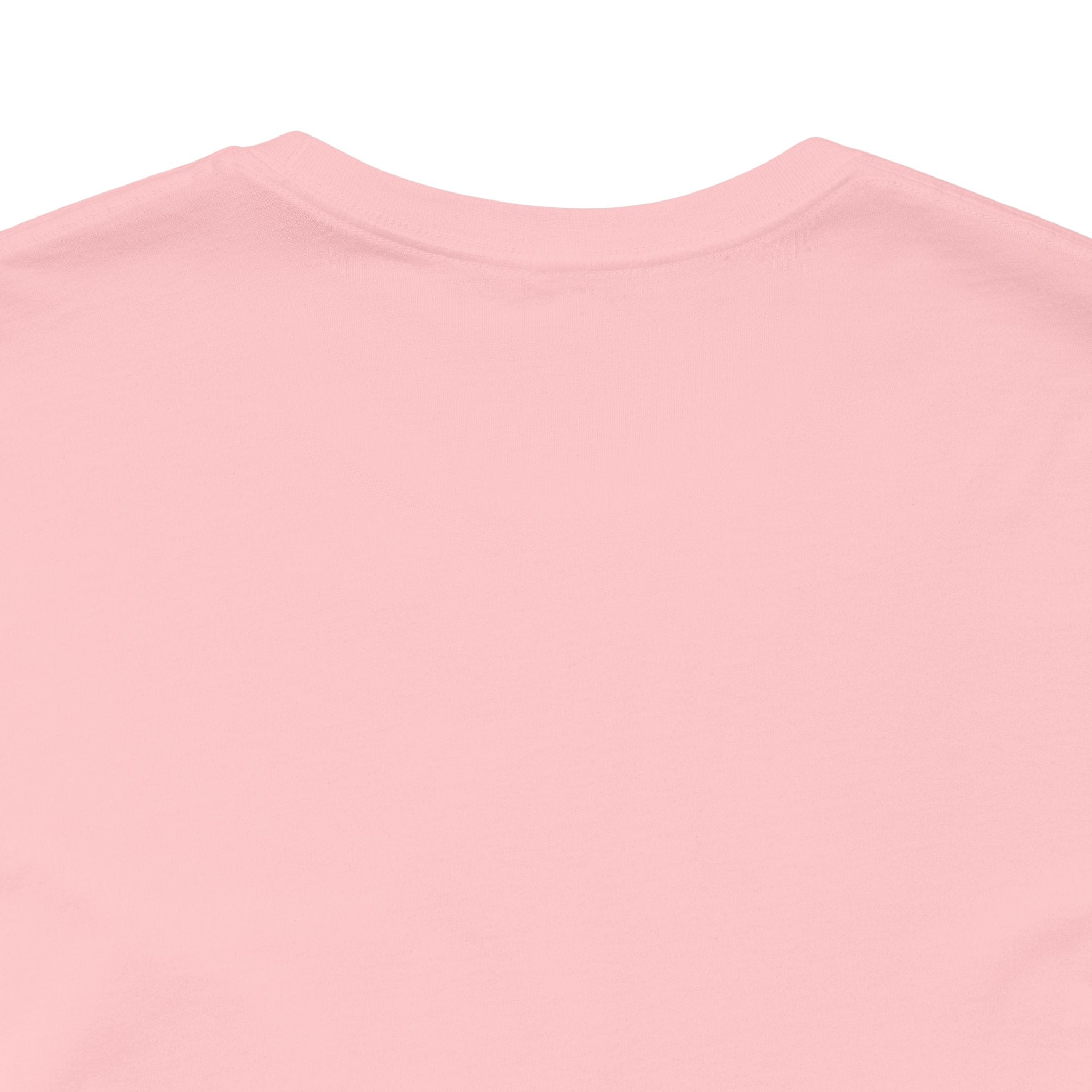 Spoiled Man Graphic Tee - Perfect for Celebrating Special OccasionsT-ShirtSpoiled Man Graphic Tee