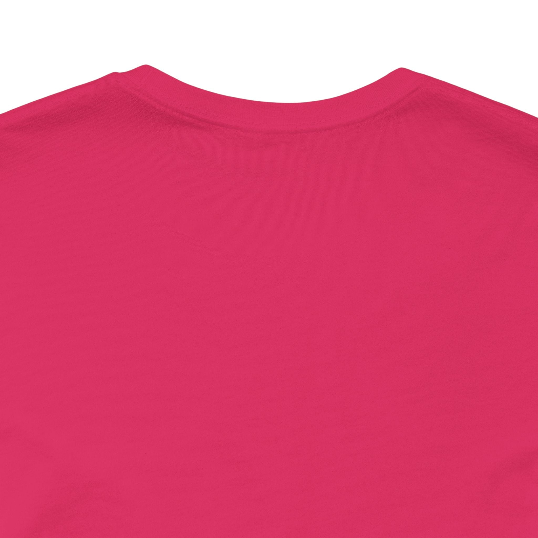 Spoiled Man Graphic Tee - Perfect for Celebrating Special OccasionsT-ShirtSpoiled Man Graphic Tee