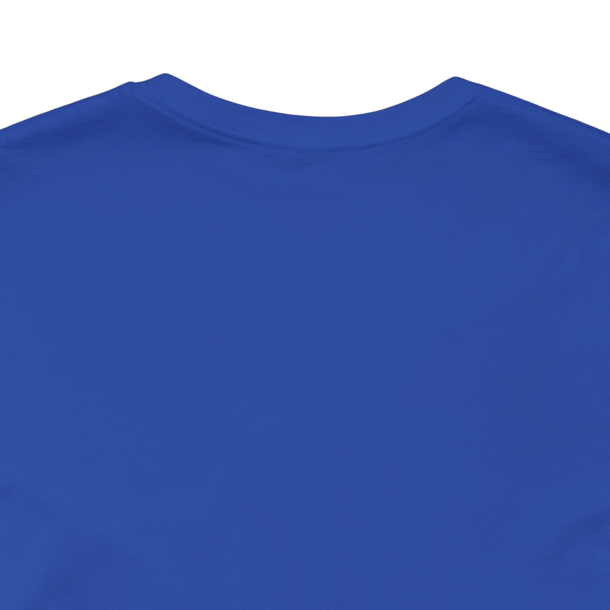 Spoiled Man Graphic Tee - Perfect for Celebrating Special OccasionsT-ShirtSpoiled Man Graphic Tee
