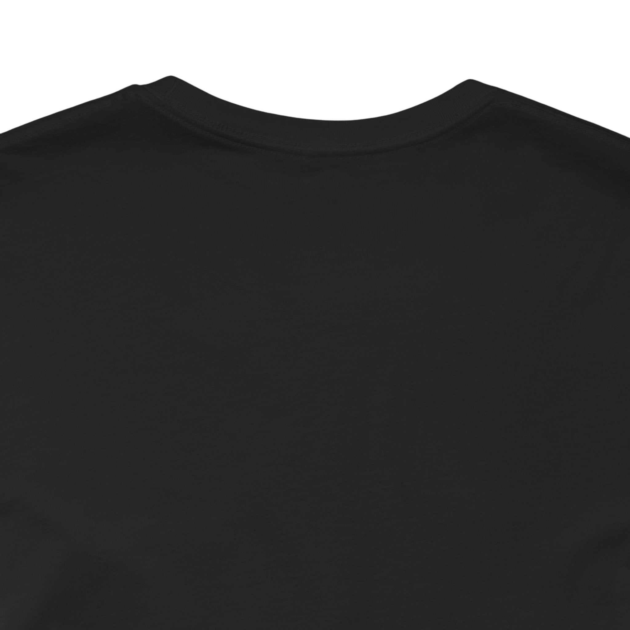 Spoiled Man Graphic Tee - Perfect for Celebrating Special OccasionsT-ShirtSpoiled Man Graphic Tee