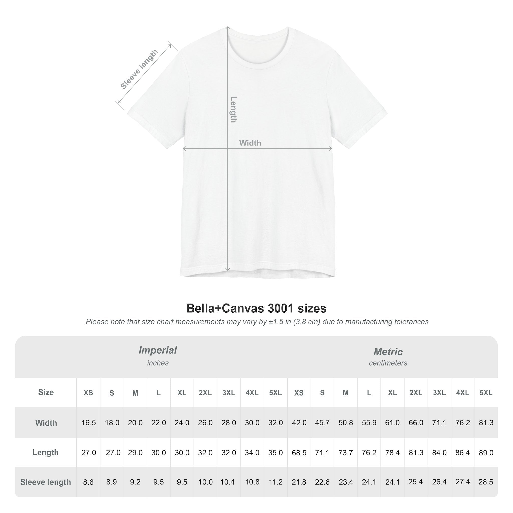 Stephanie Another Customized Smile - Best Nani Personalized Tee – Custom Names Grandmother Gift