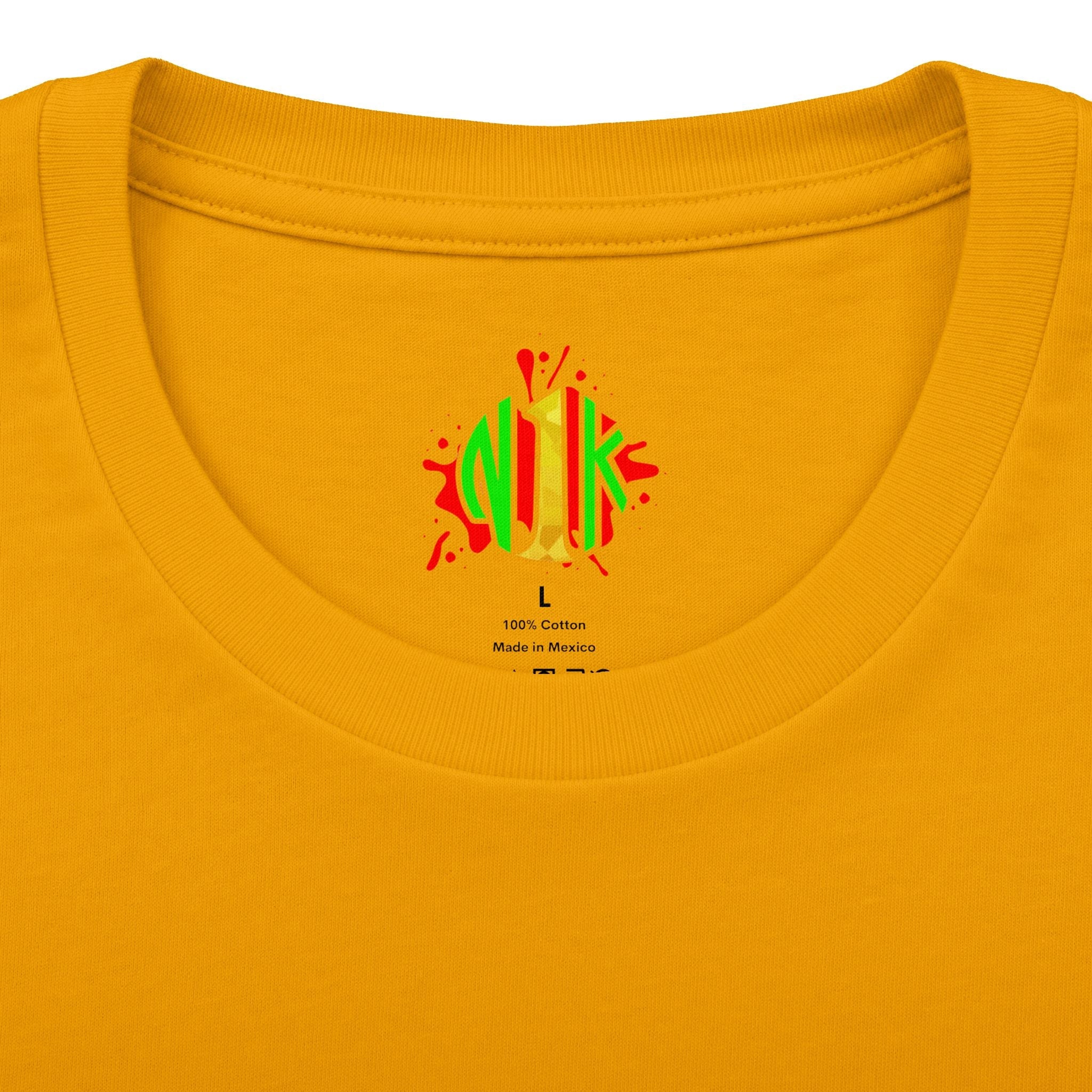Stepping with God 'Grace & Mercy' Inspirational Customizable Birthday Tee