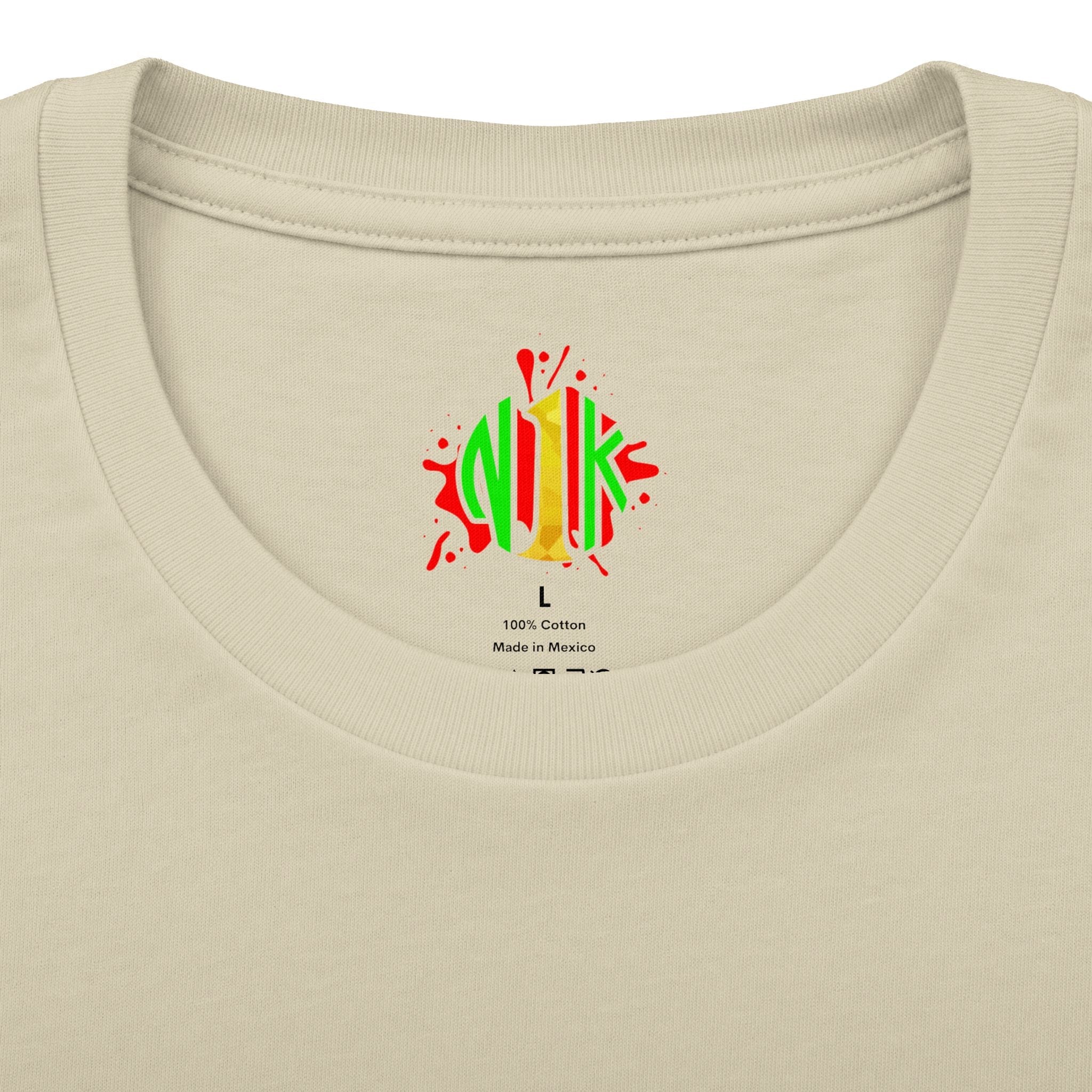 Stepping with God 'Grace & Mercy' Inspirational Customizable Birthday Tee