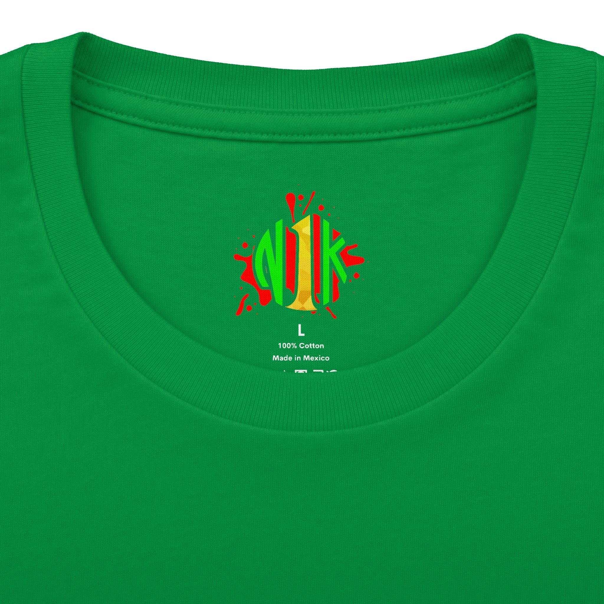 Stepping with God 'Grace & Mercy' Inspirational Customizable Birthday Tee