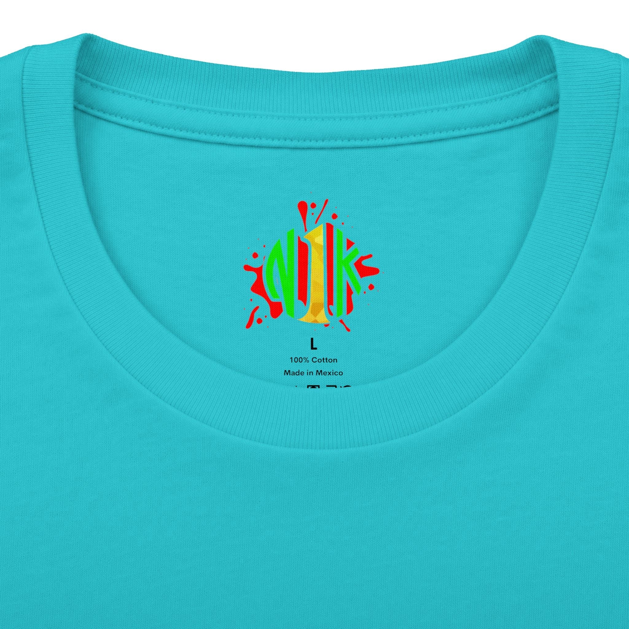 Stepping with God 'Grace & Mercy' Inspirational Customizable Birthday Tee