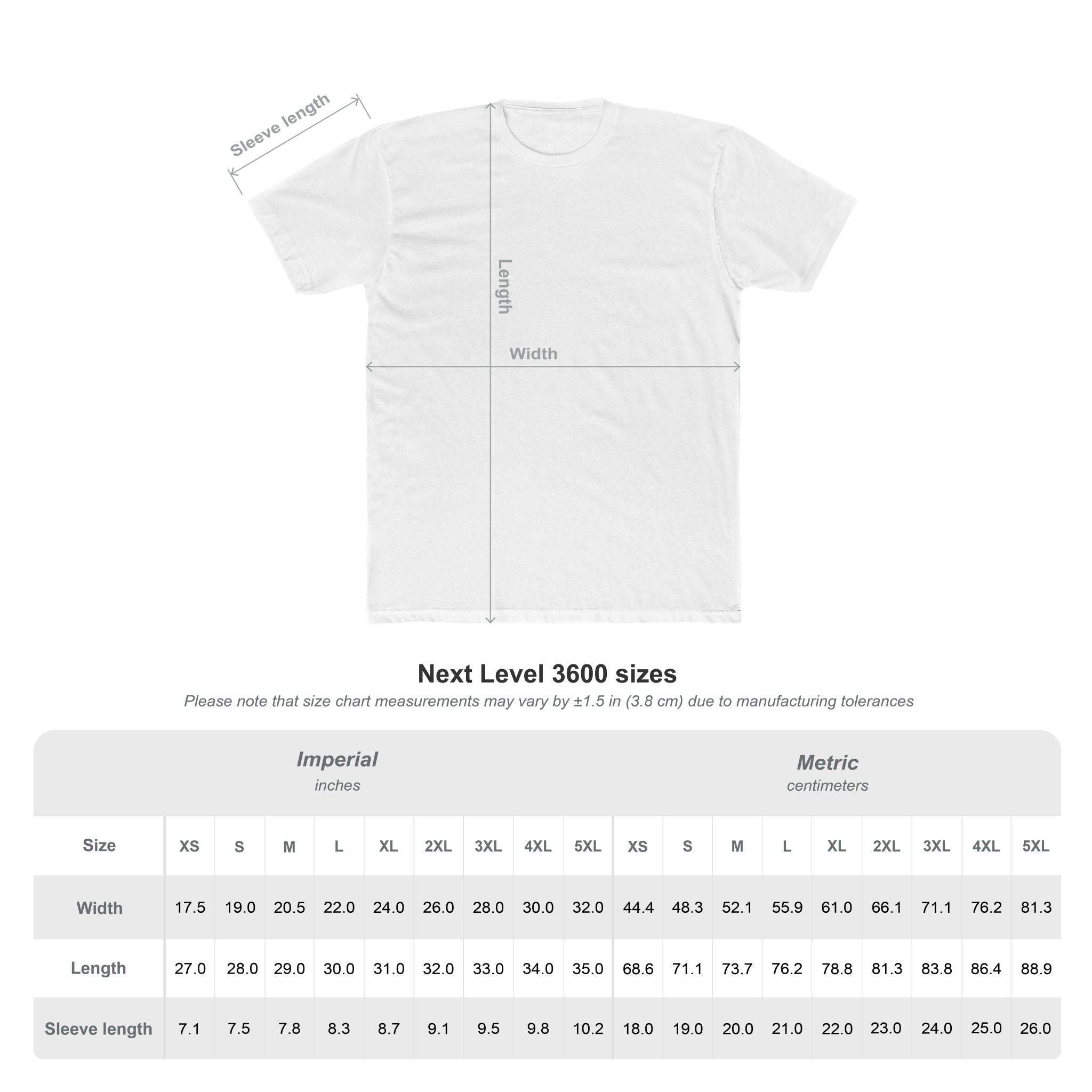 Stepping with God 'Grace & Mercy' Inspirational Customizable Birthday Tee
