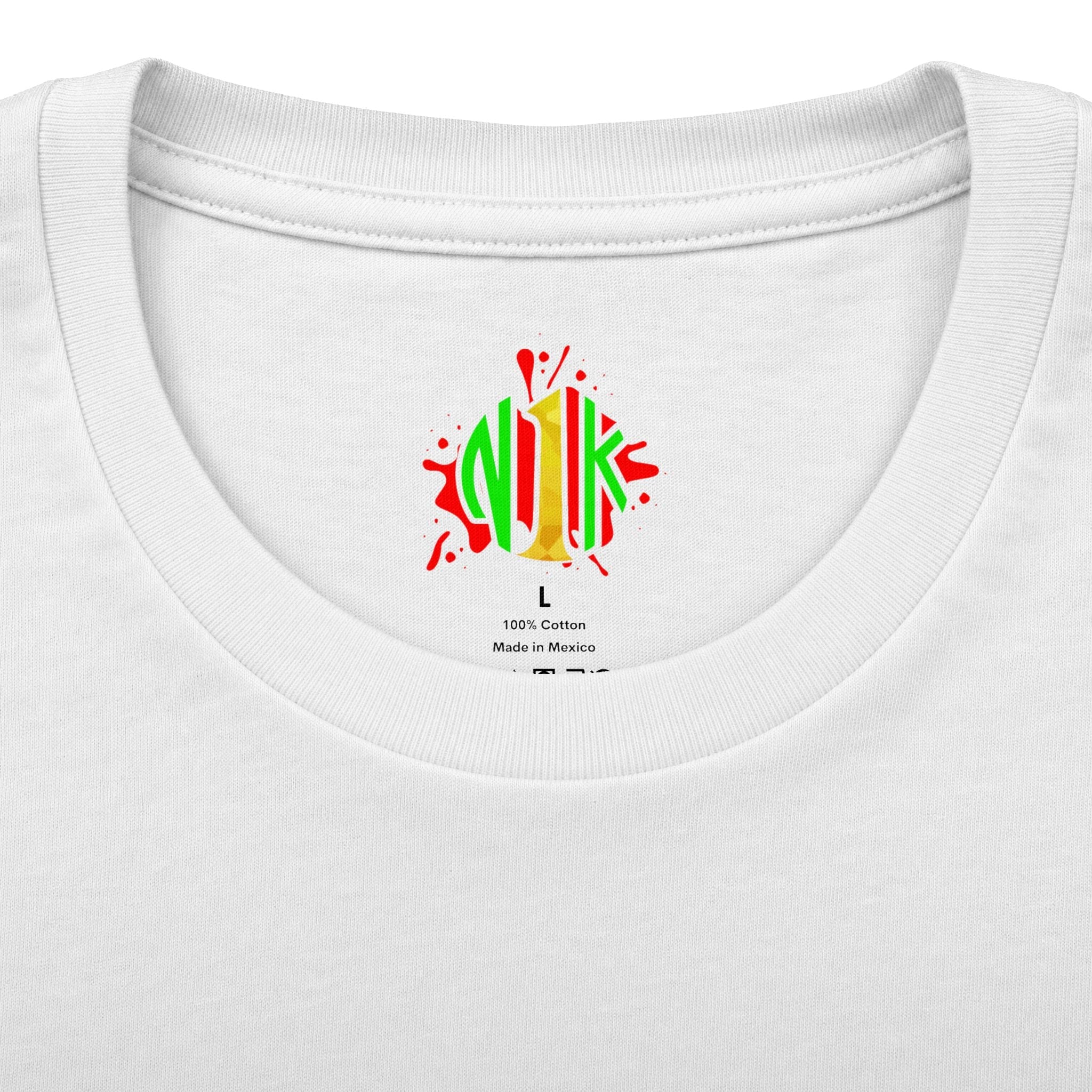 Stepping with God 'Grace & Mercy' Inspirational Customizable Birthday Tee