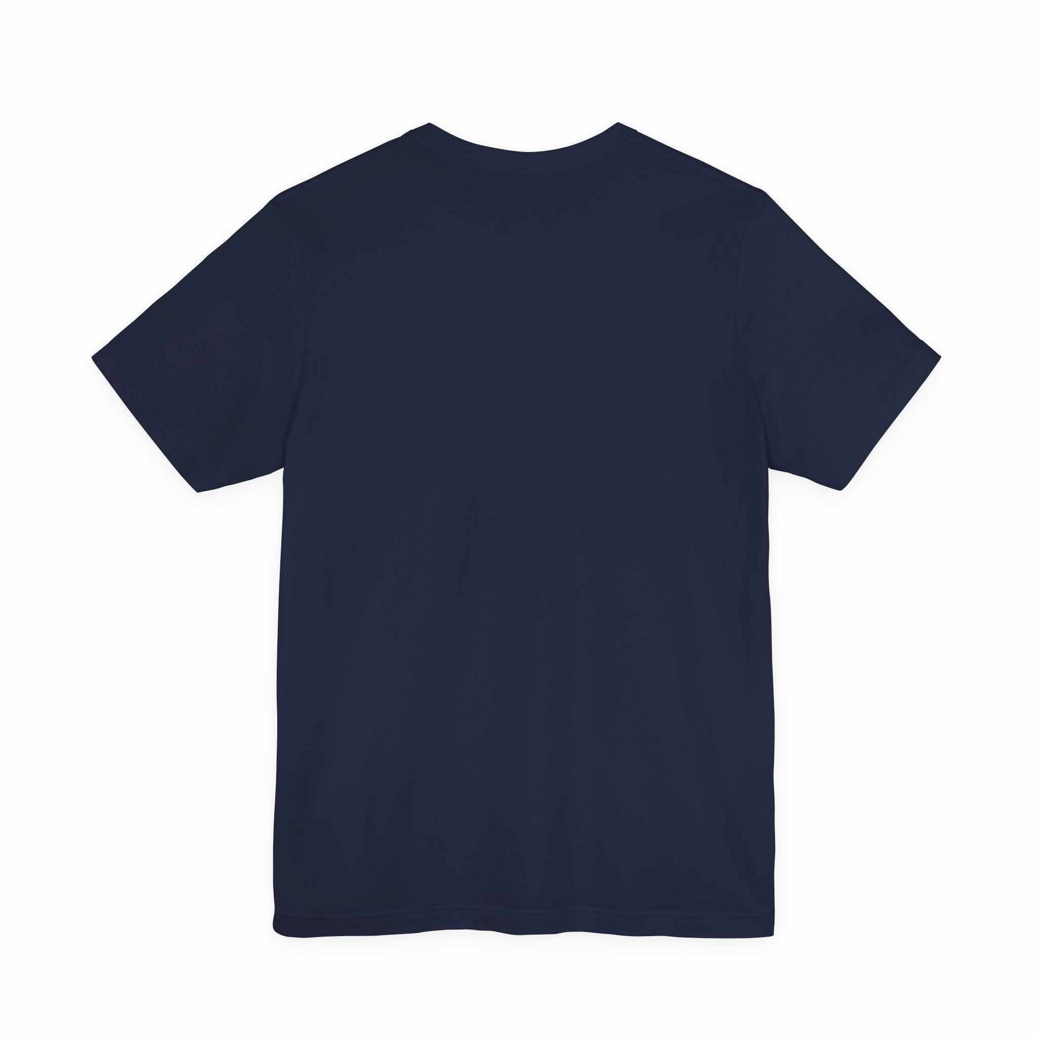 The Big Boss Trio T-Shirt — “The Real Boss” & “Boss in Training” Family Set