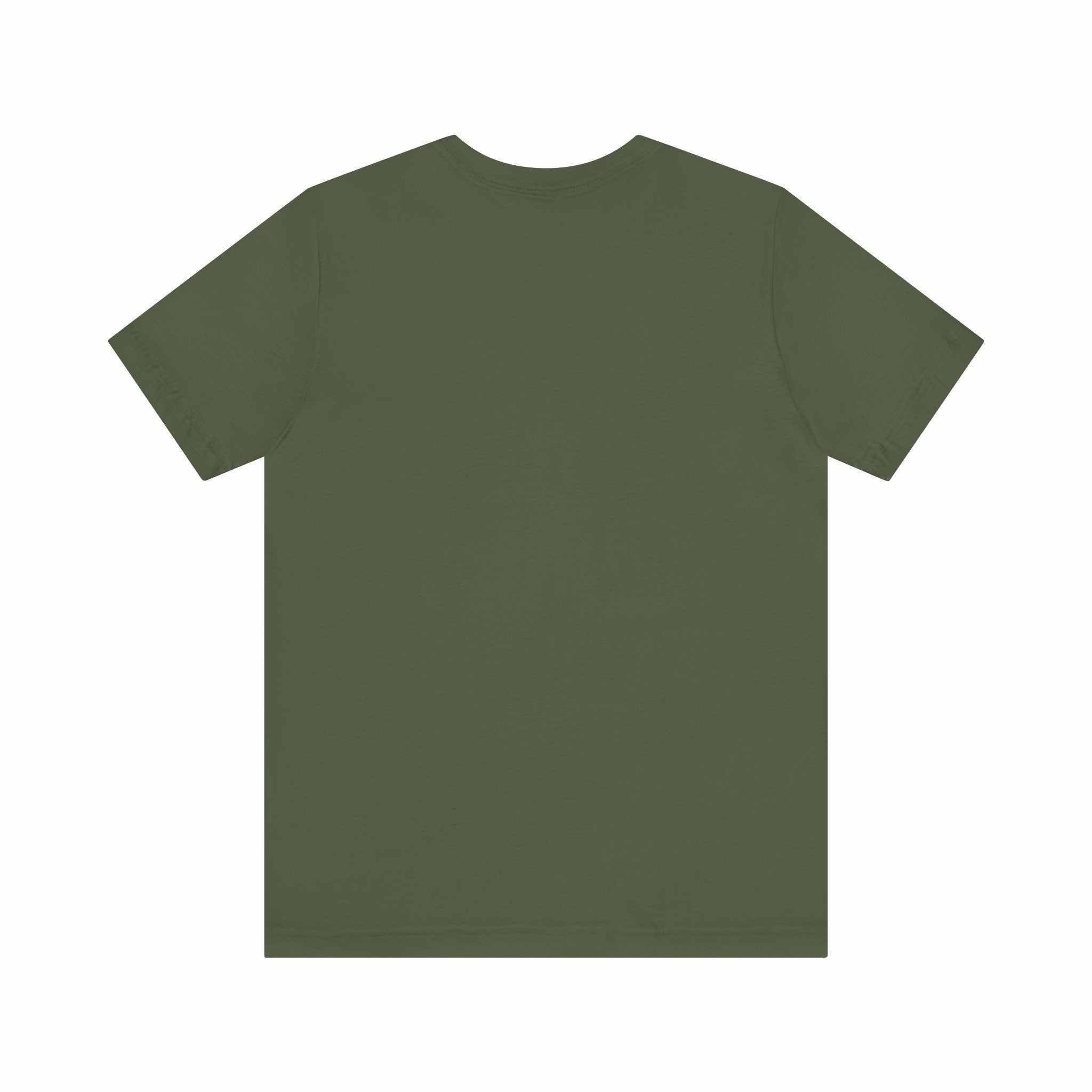 The Big Boss Trio T-Shirt — “The Real Boss” & “Boss in Training” Family Set
