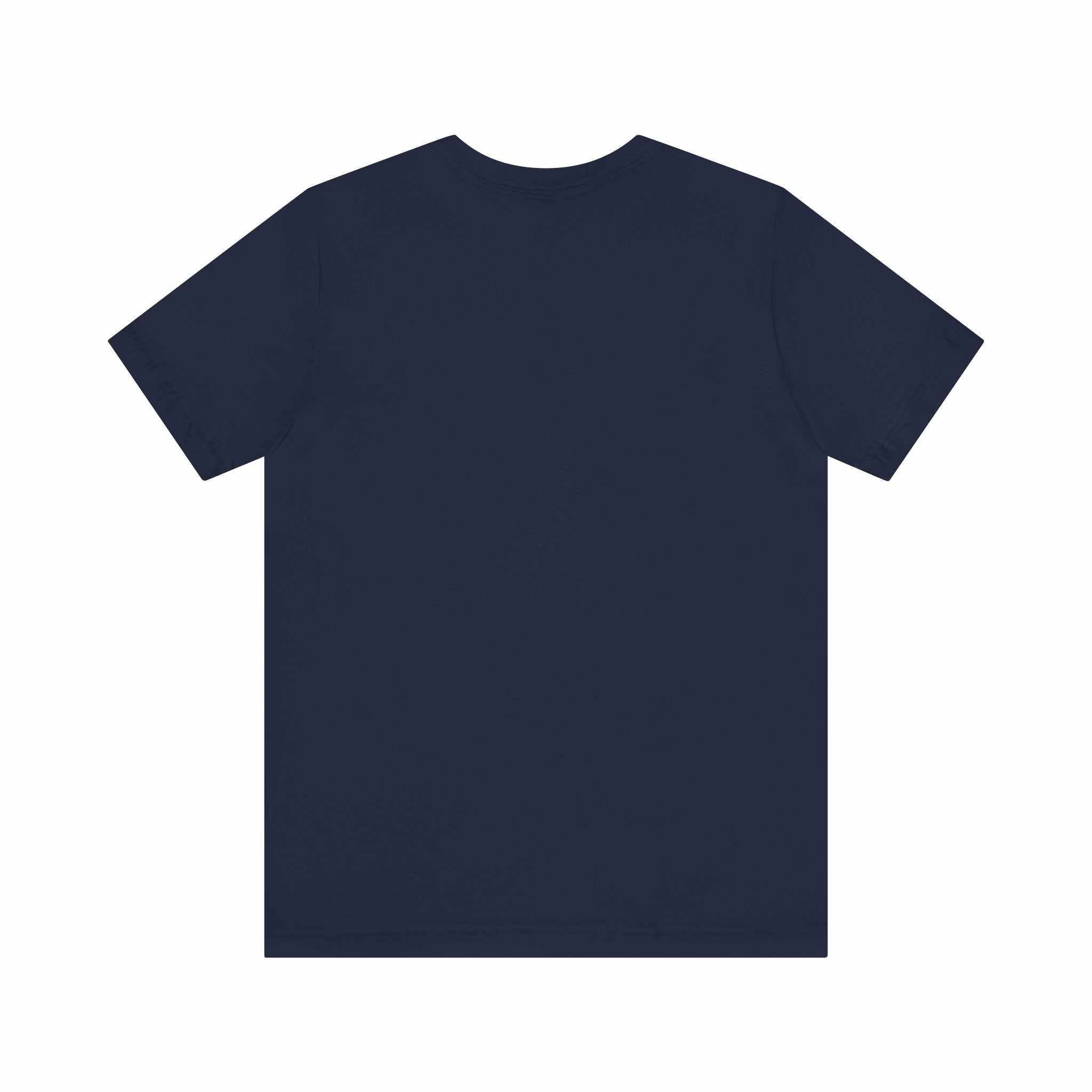 The Big Boss Trio T-Shirt — “The Real Boss” & “Boss in Training” Family Set