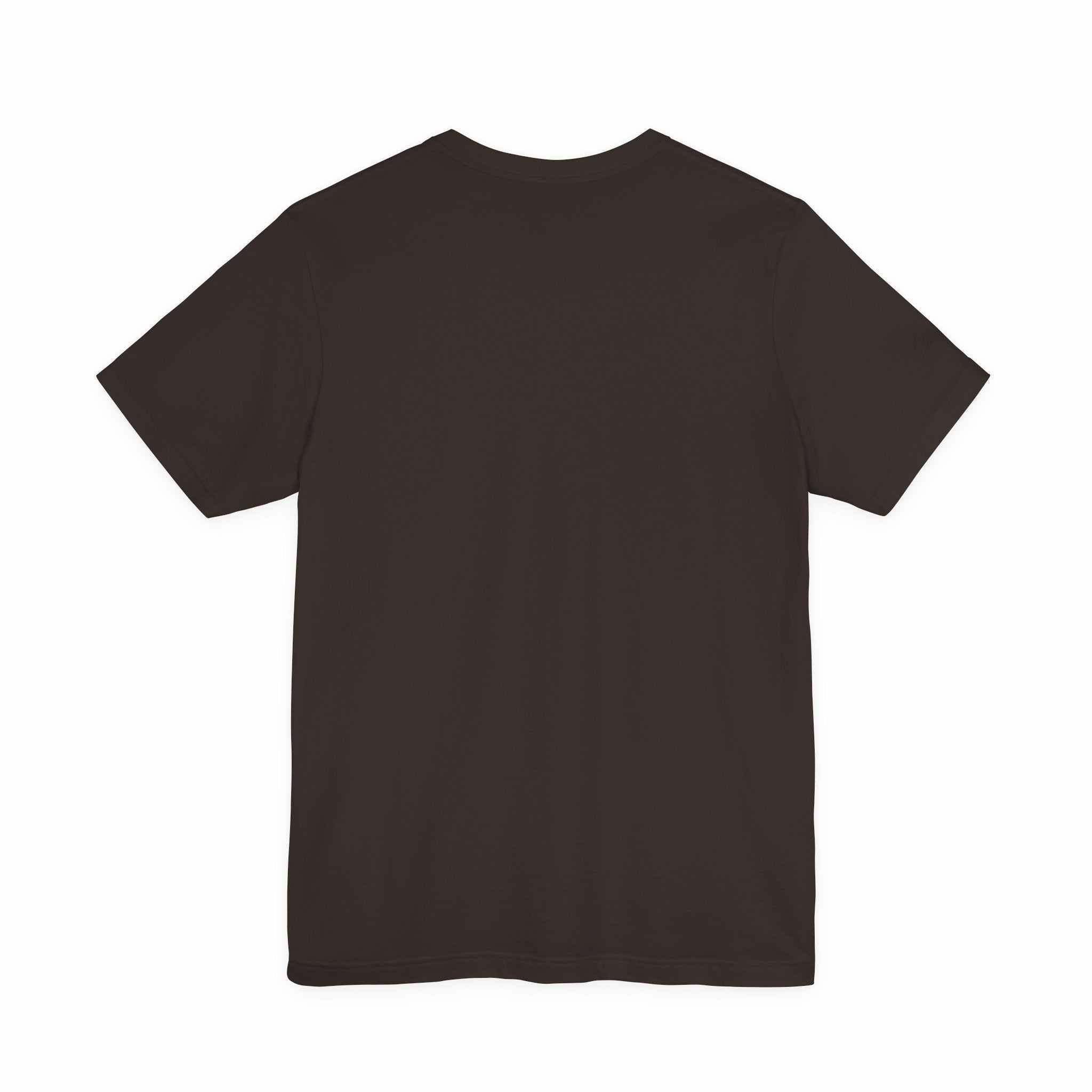 The Big Boss Trio T-Shirt — “The Real Boss” & “Boss in Training” Family Set